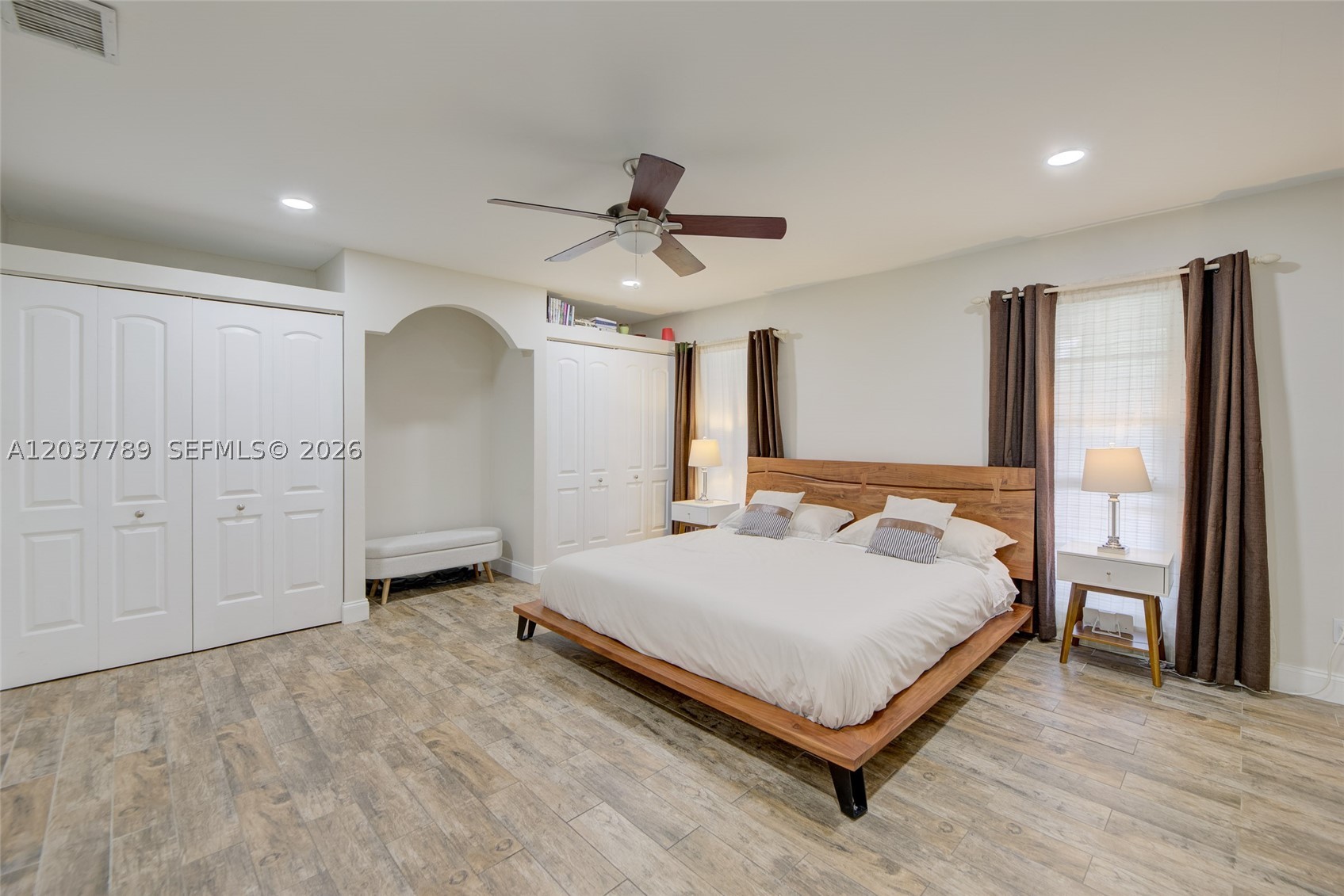 PLANTATION ACRES - Residential Lease