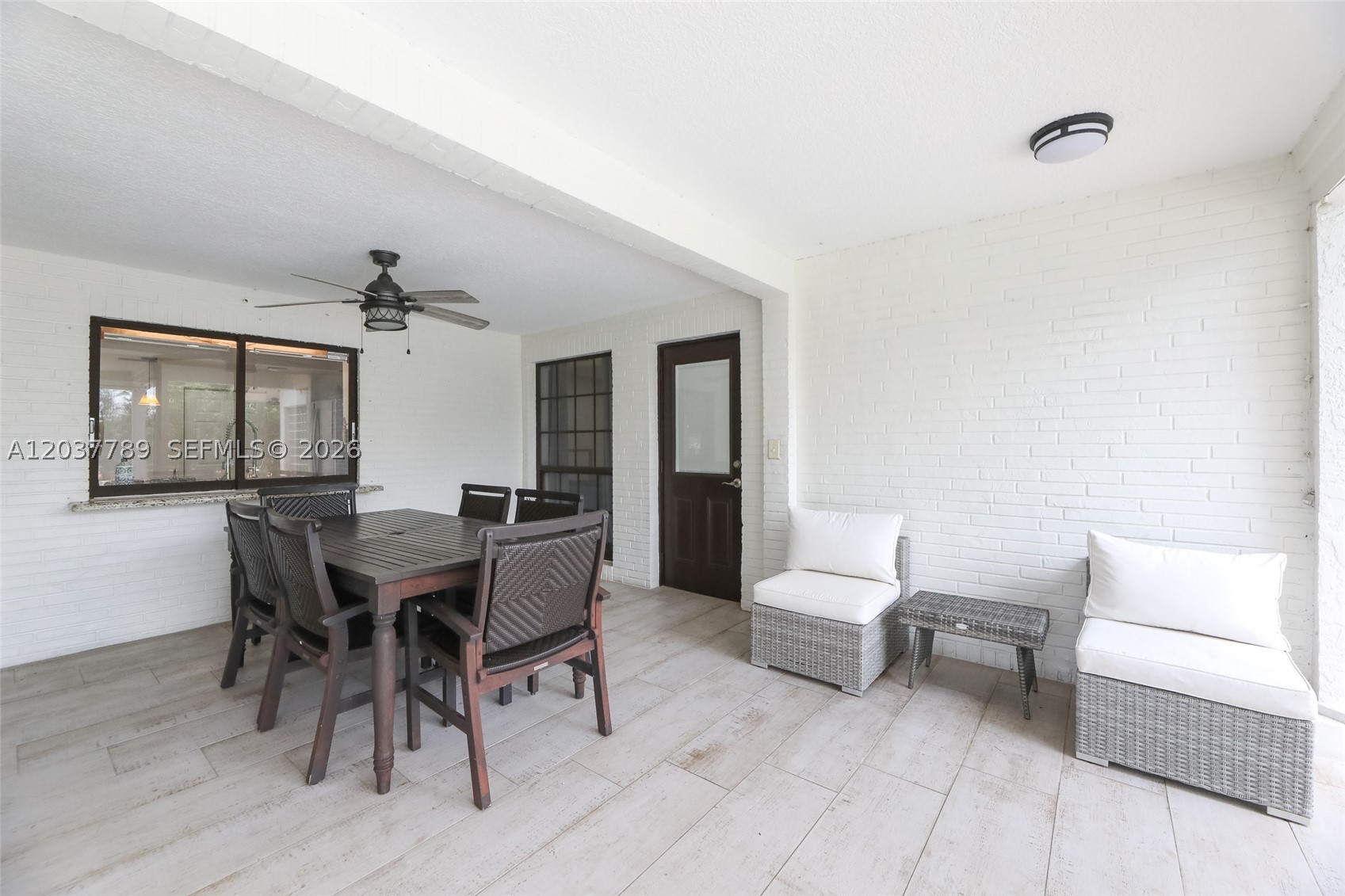 PLANTATION ACRES - Residential Lease