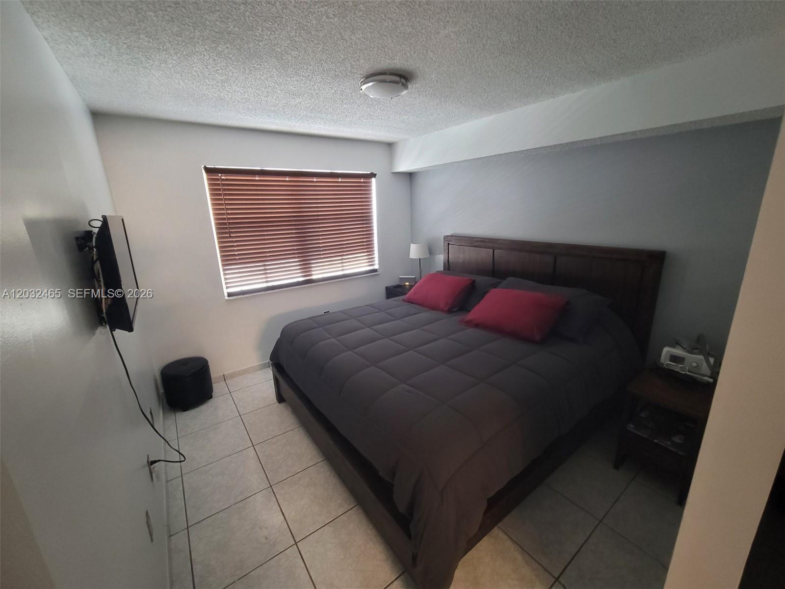 LAKE BEACH CLUB CONDO - Residential