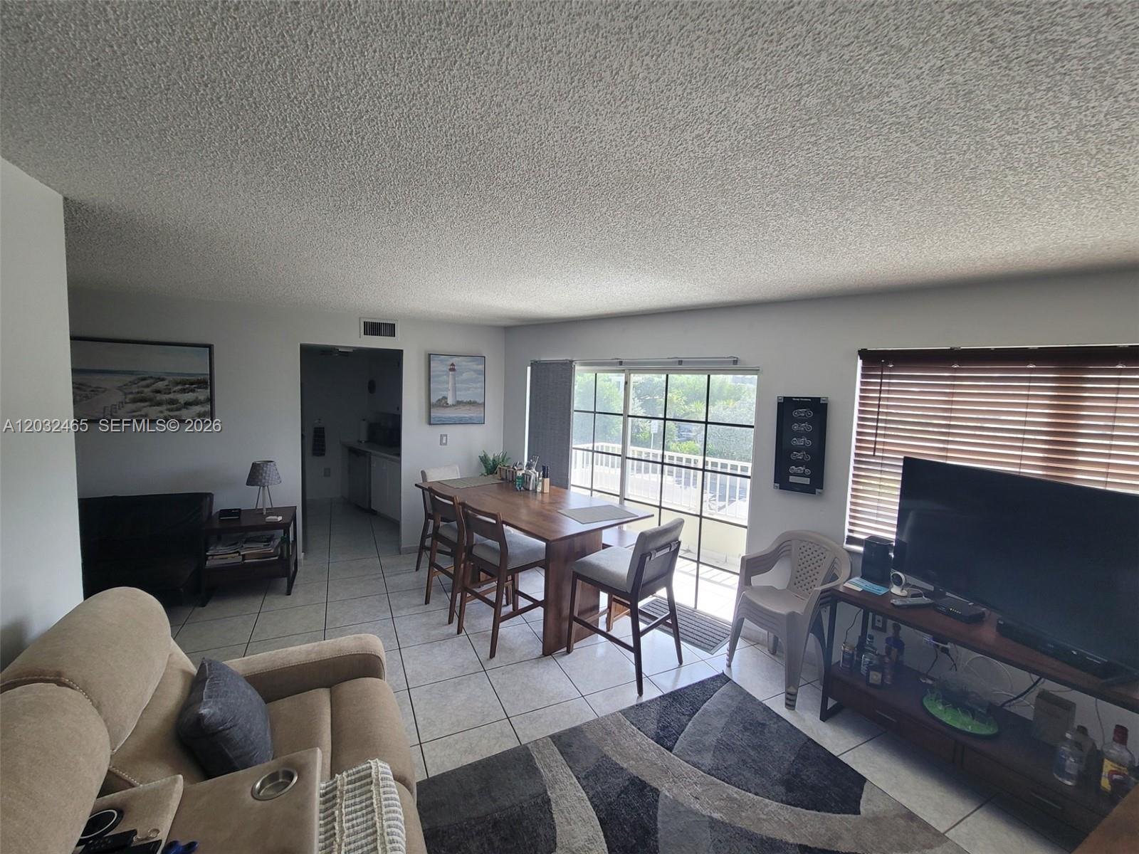 LAKE BEACH CLUB CONDO - Residential