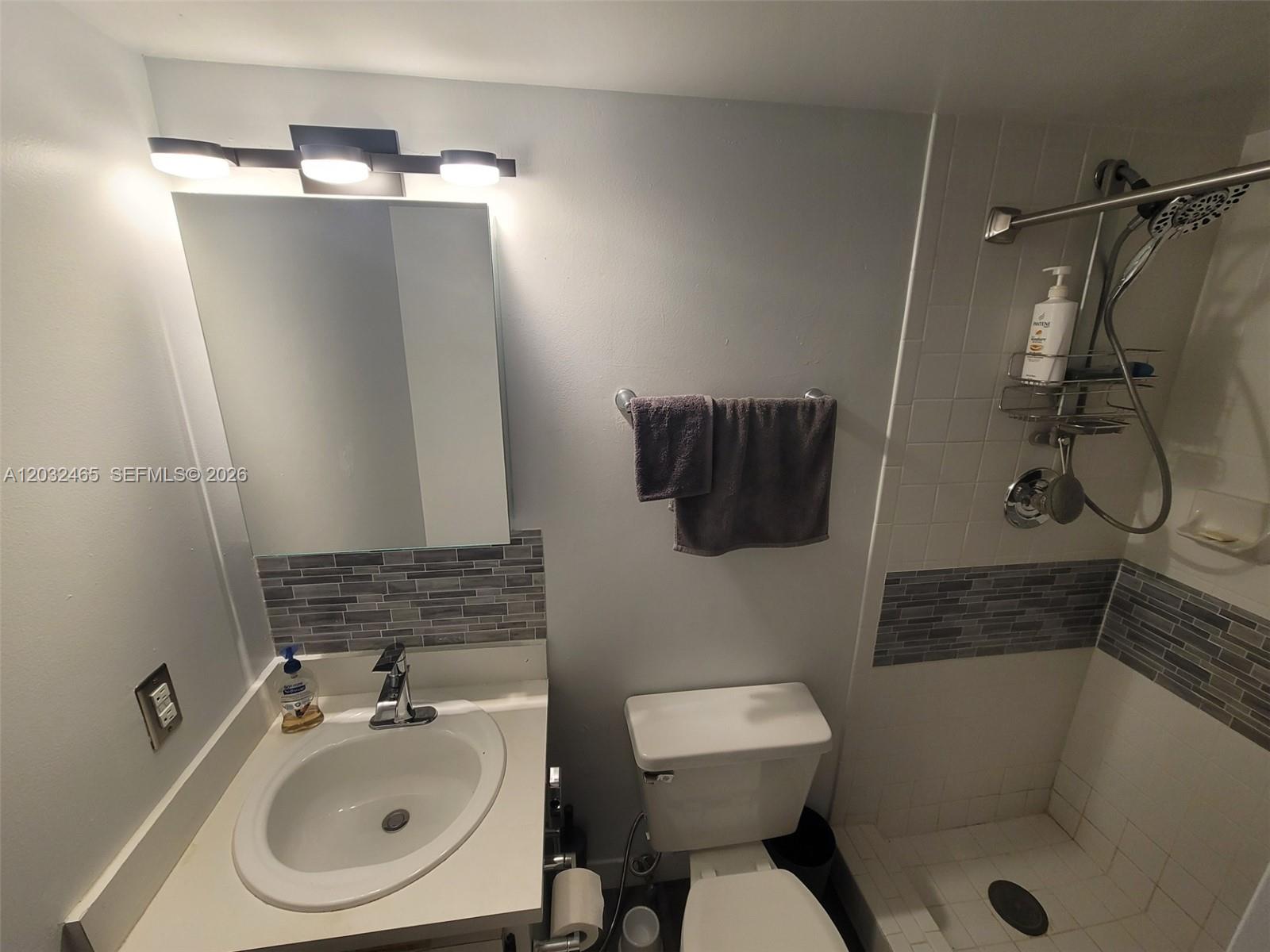 LAKE BEACH CLUB CONDO - Residential