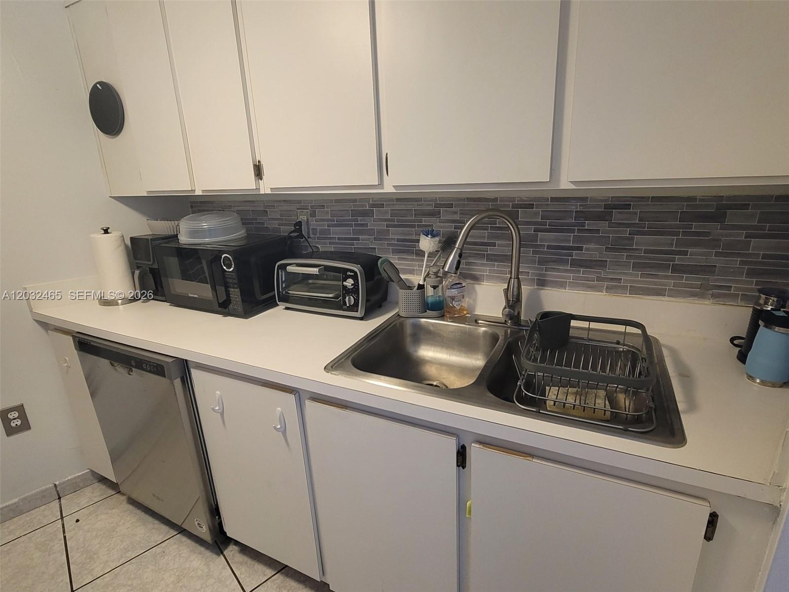 LAKE BEACH CLUB CONDO - Residential