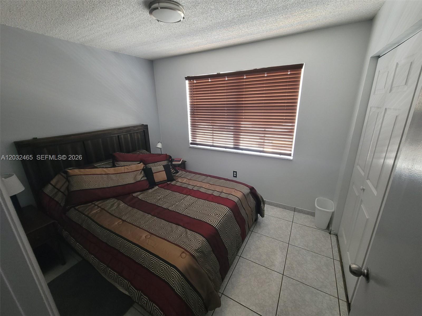 LAKE BEACH CLUB CONDO - Residential