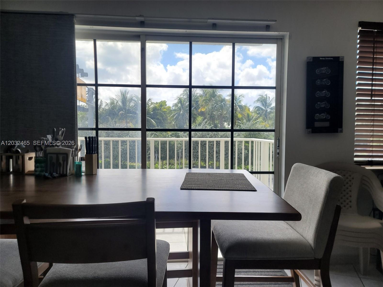LAKE BEACH CLUB CONDO - Residential