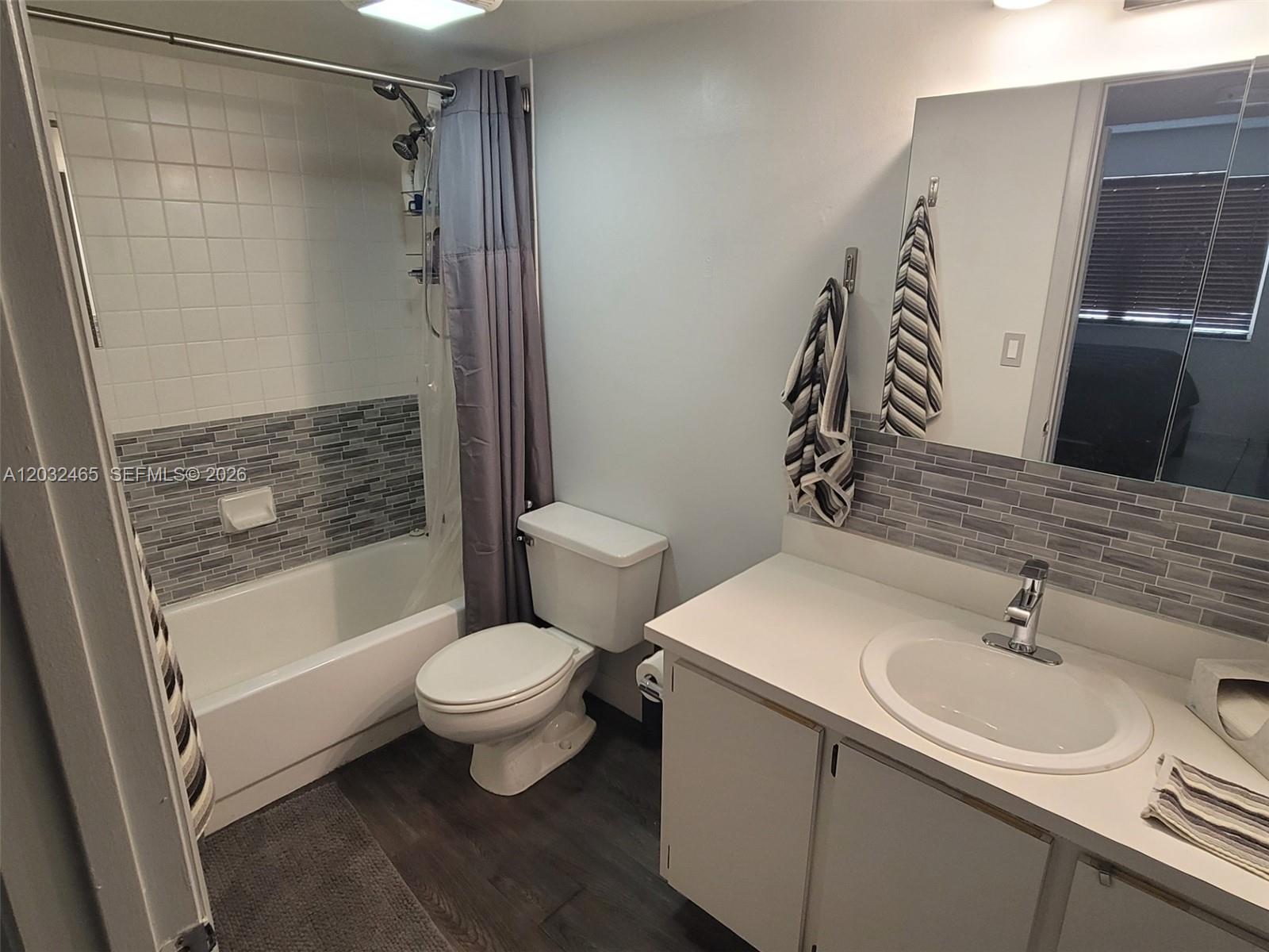LAKE BEACH CLUB CONDO - Residential