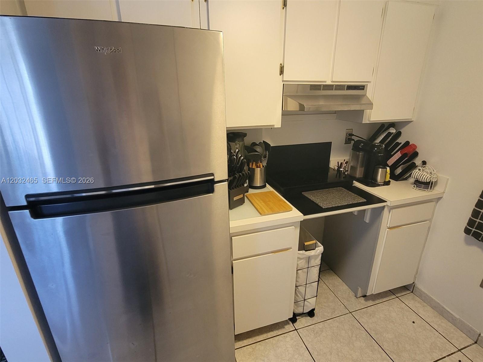 LAKE BEACH CLUB CONDO - Residential