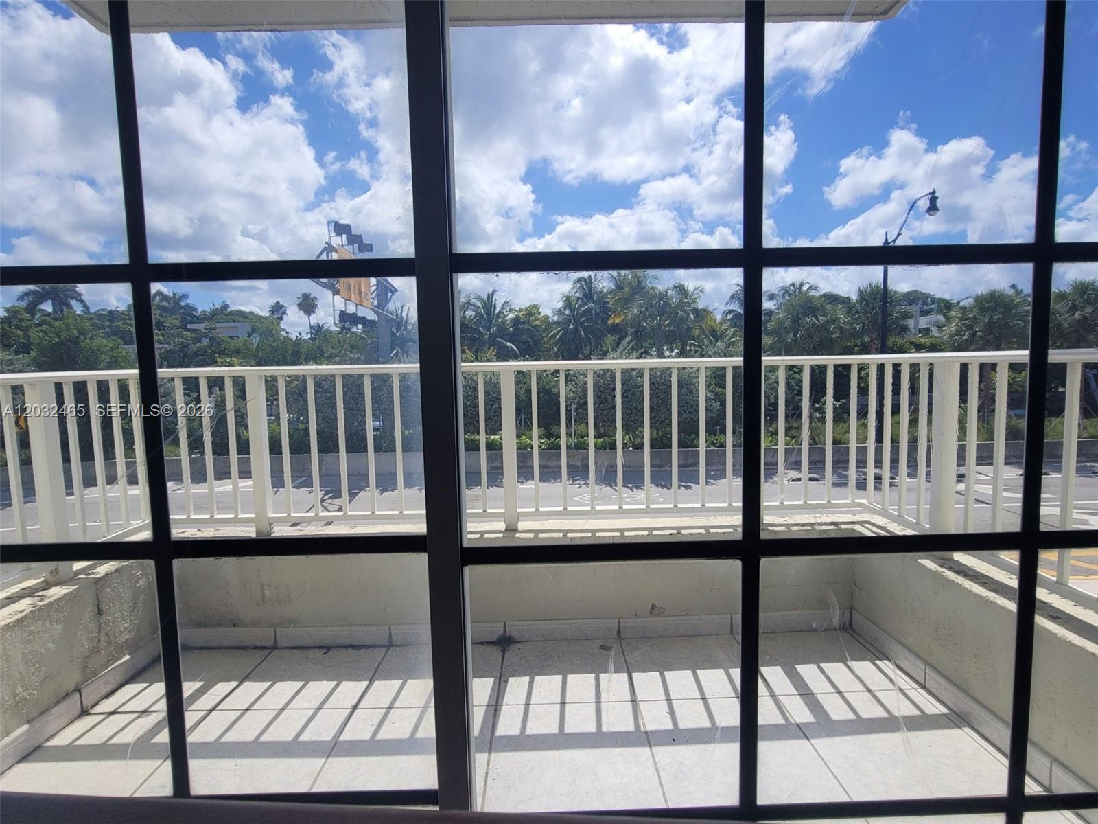 LAKE BEACH CLUB CONDO - Residential