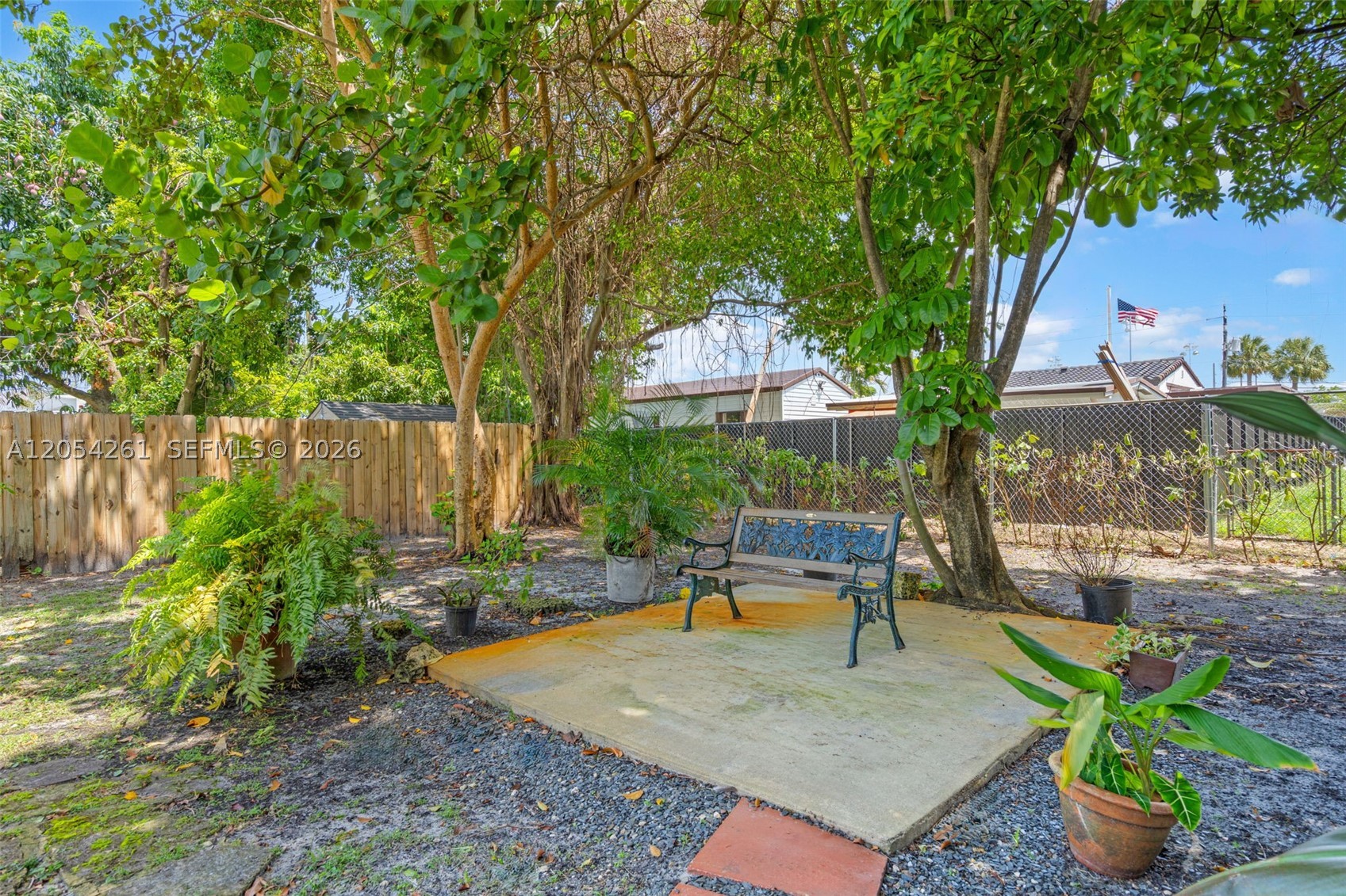 HIALEAH 14 ADDN - Residential