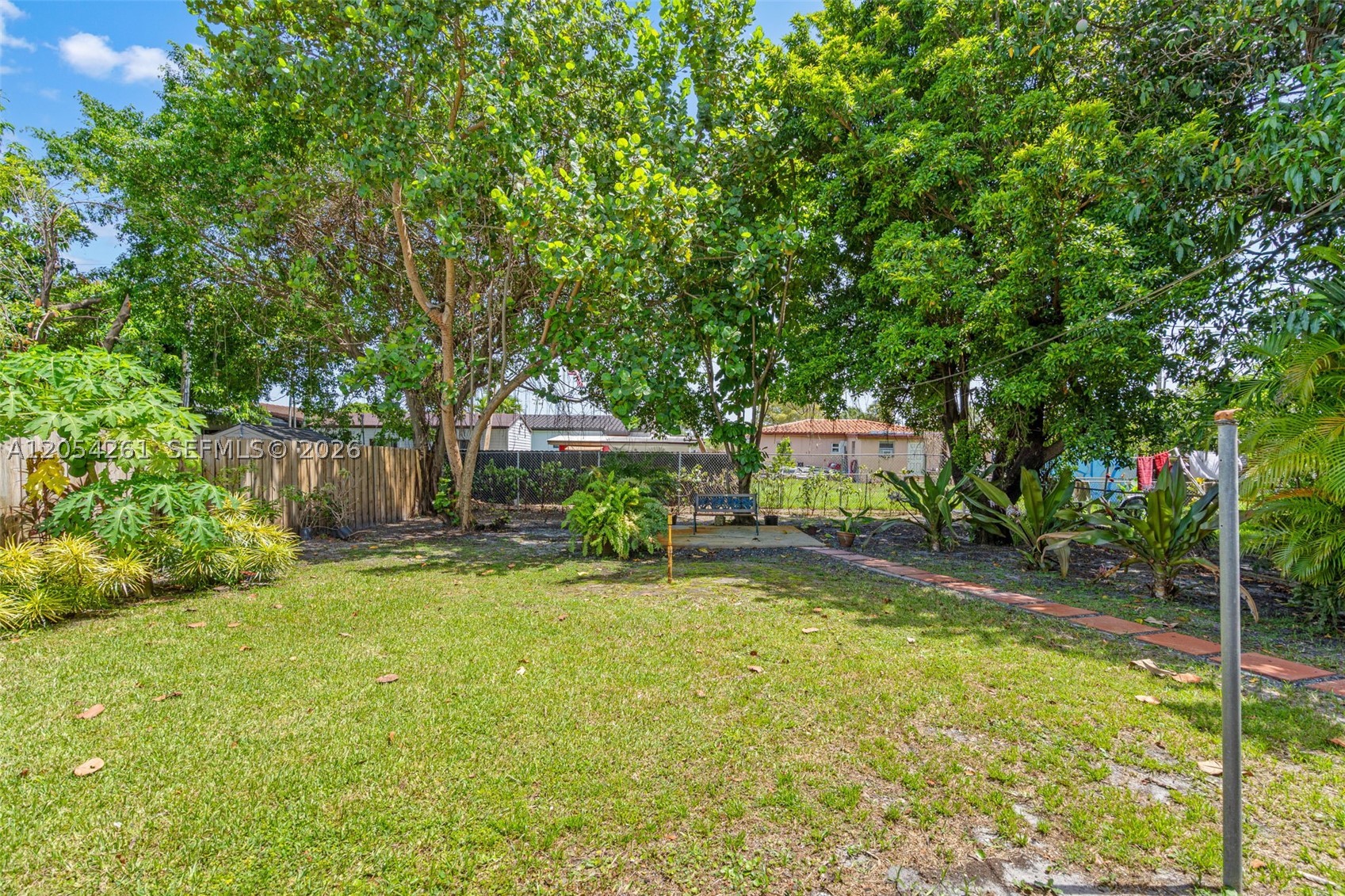HIALEAH 14 ADDN - Residential