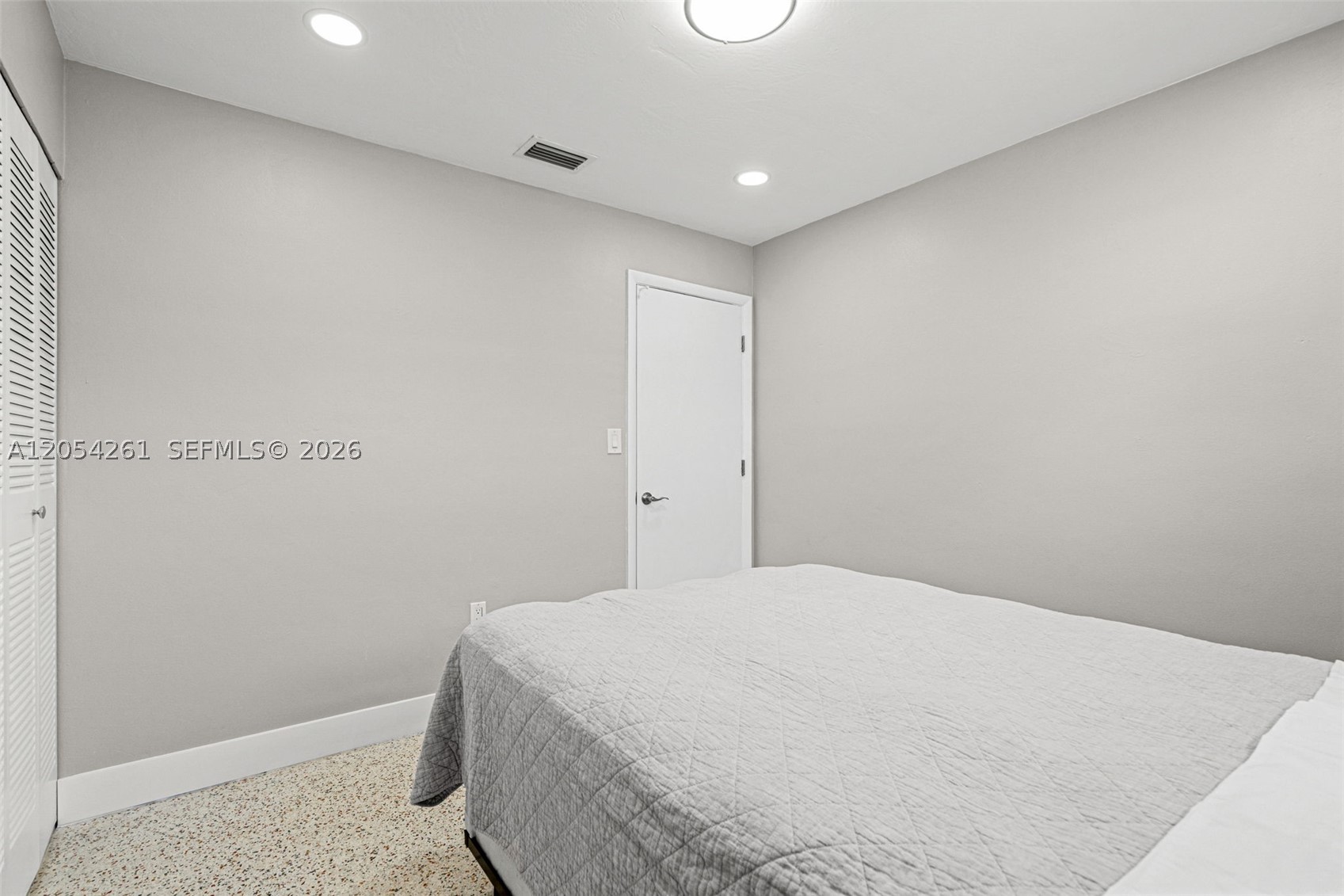 HIALEAH 14 ADDN - Residential