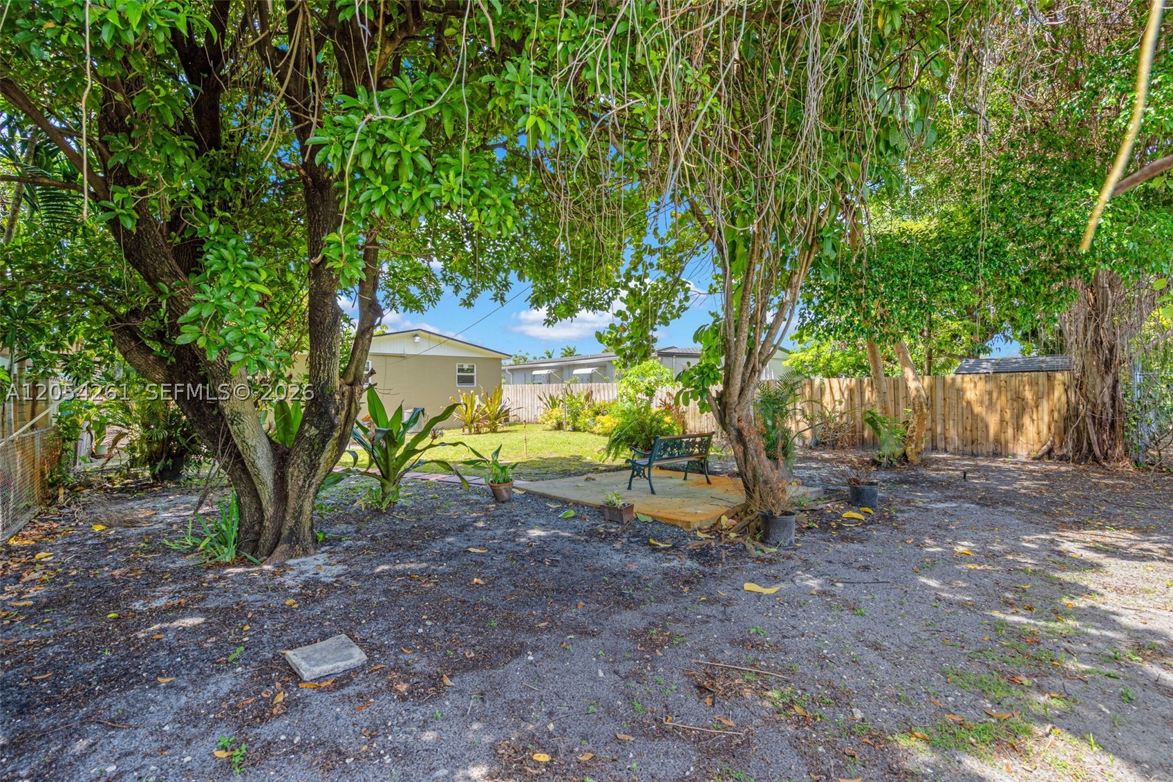HIALEAH 14 ADDN - Residential