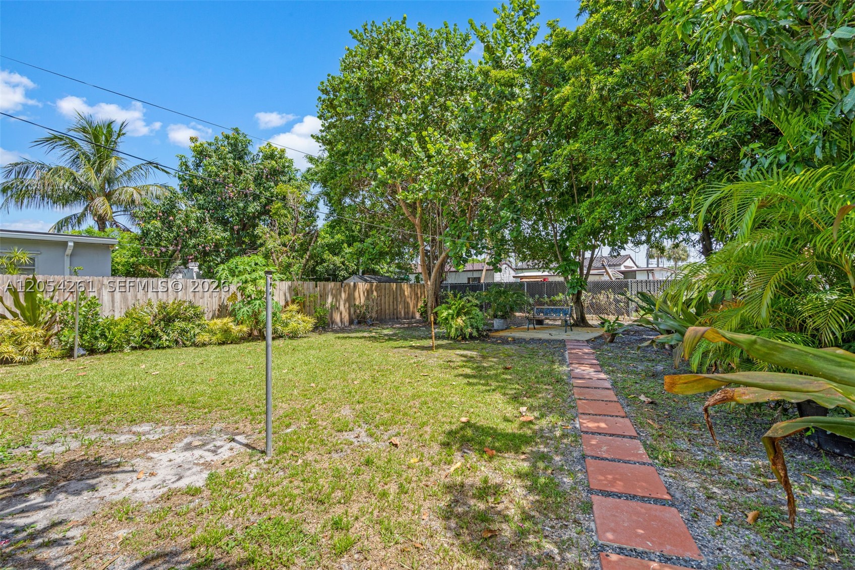 HIALEAH 14 ADDN - Residential