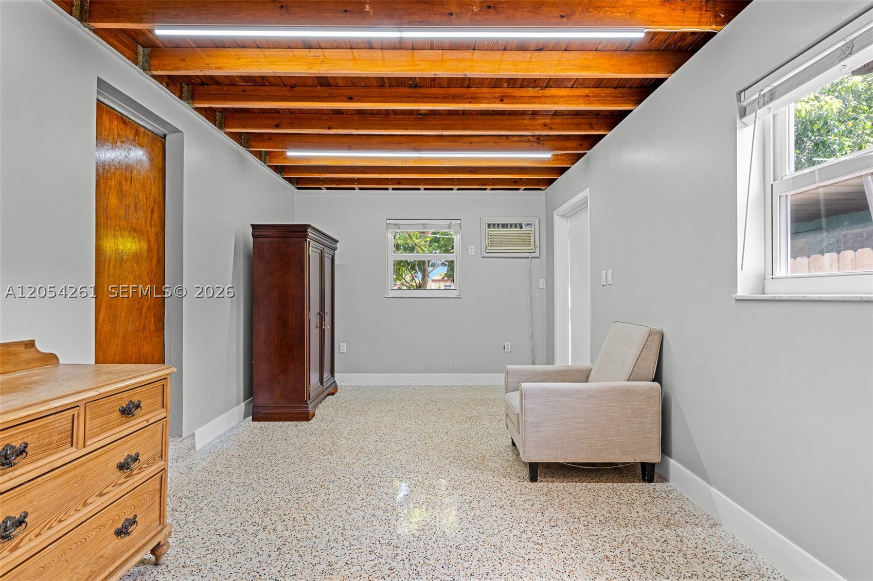 HIALEAH 14 ADDN - Residential