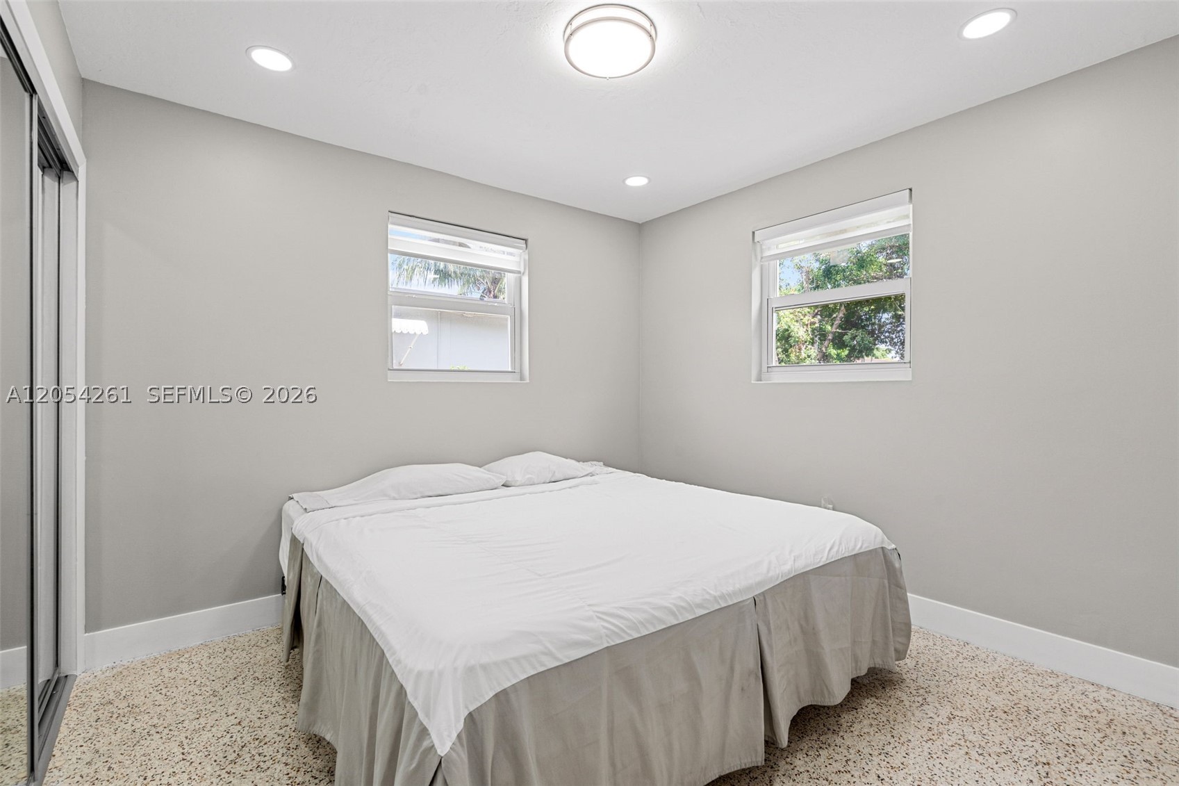HIALEAH 14 ADDN - Residential