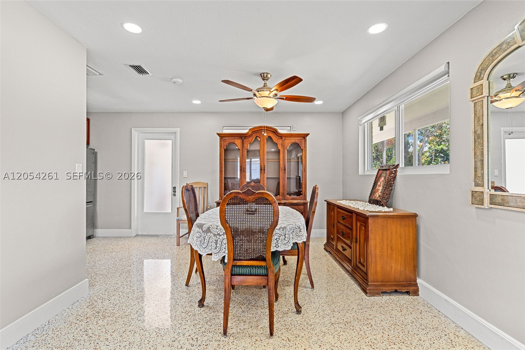 HIALEAH 14 ADDN - Residential