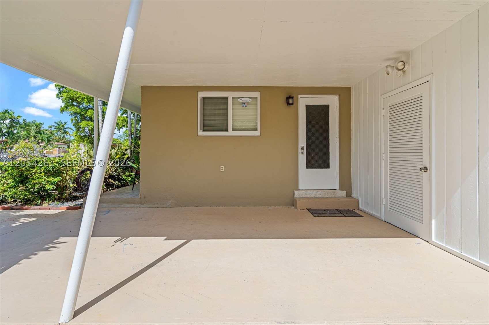 HIALEAH 14 ADDN - Residential