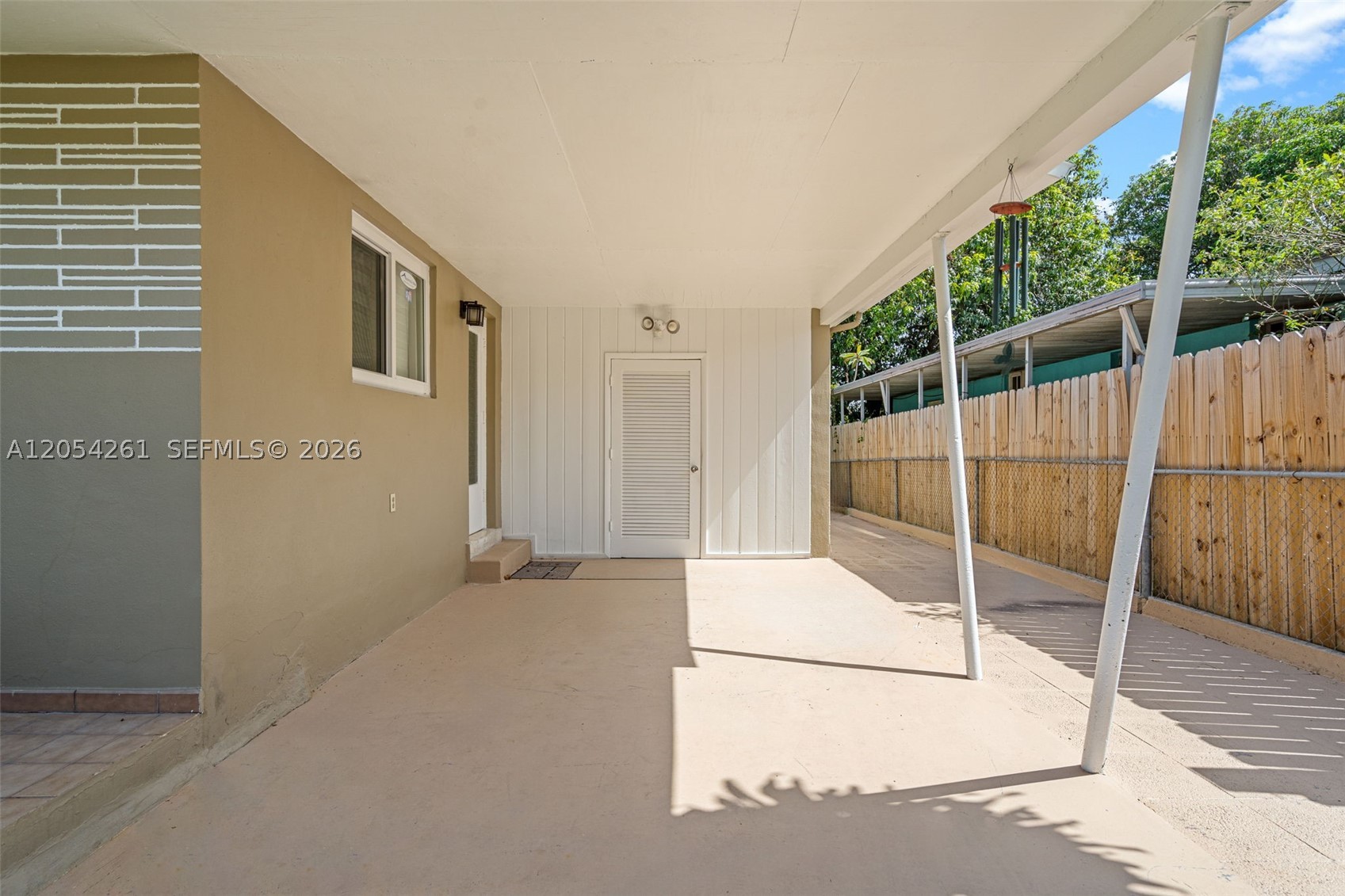 HIALEAH 14 ADDN - Residential