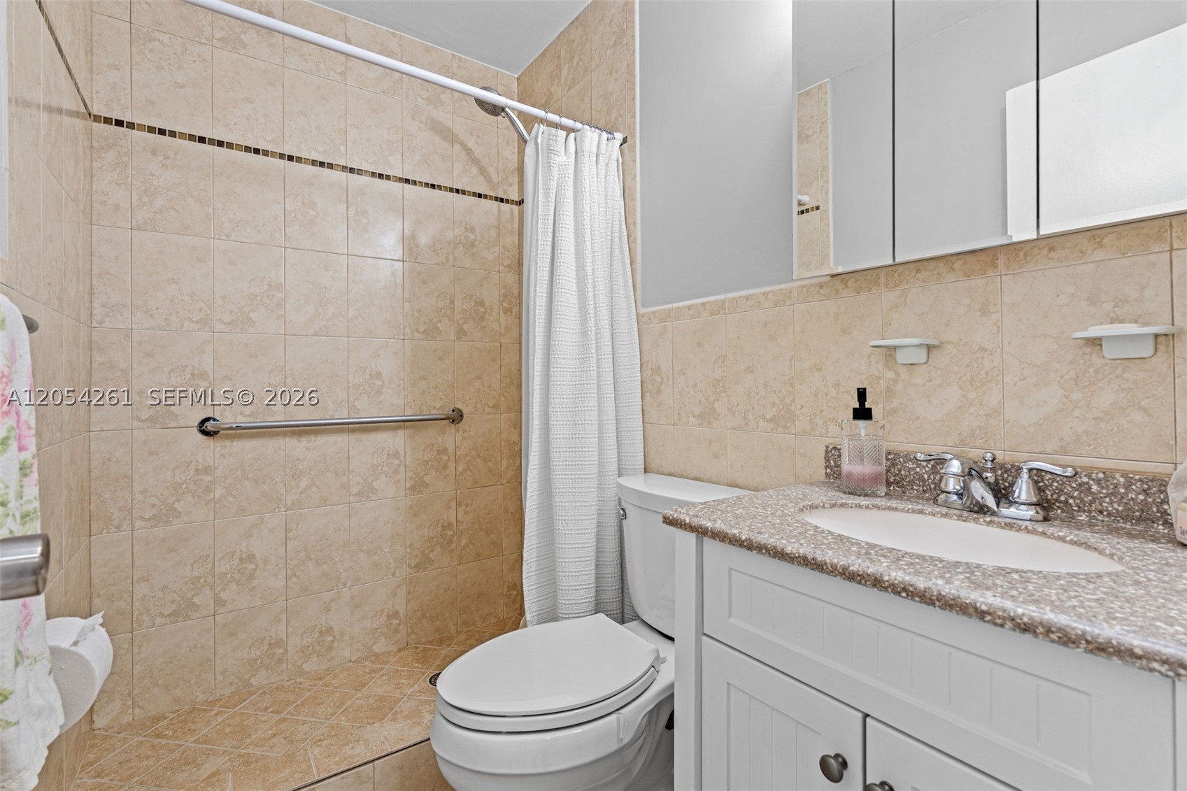 HIALEAH 14 ADDN - Residential