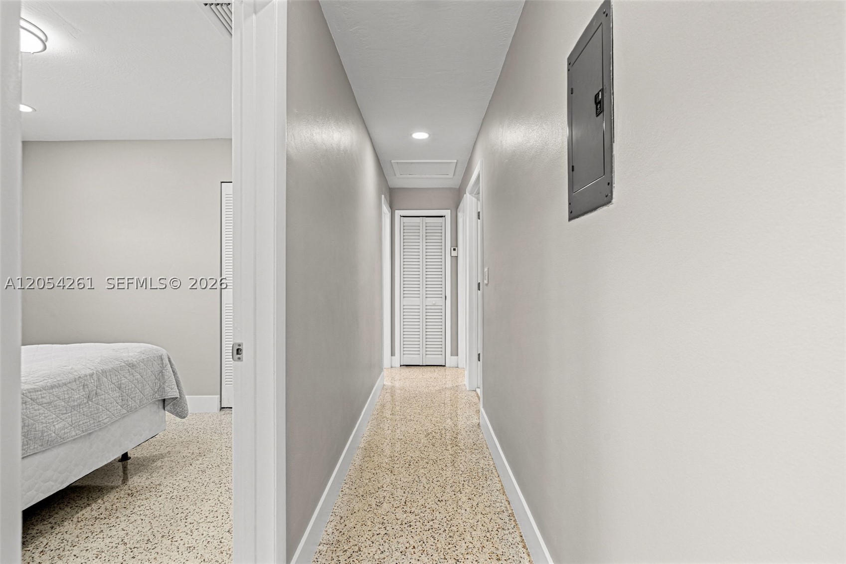 HIALEAH 14 ADDN - Residential