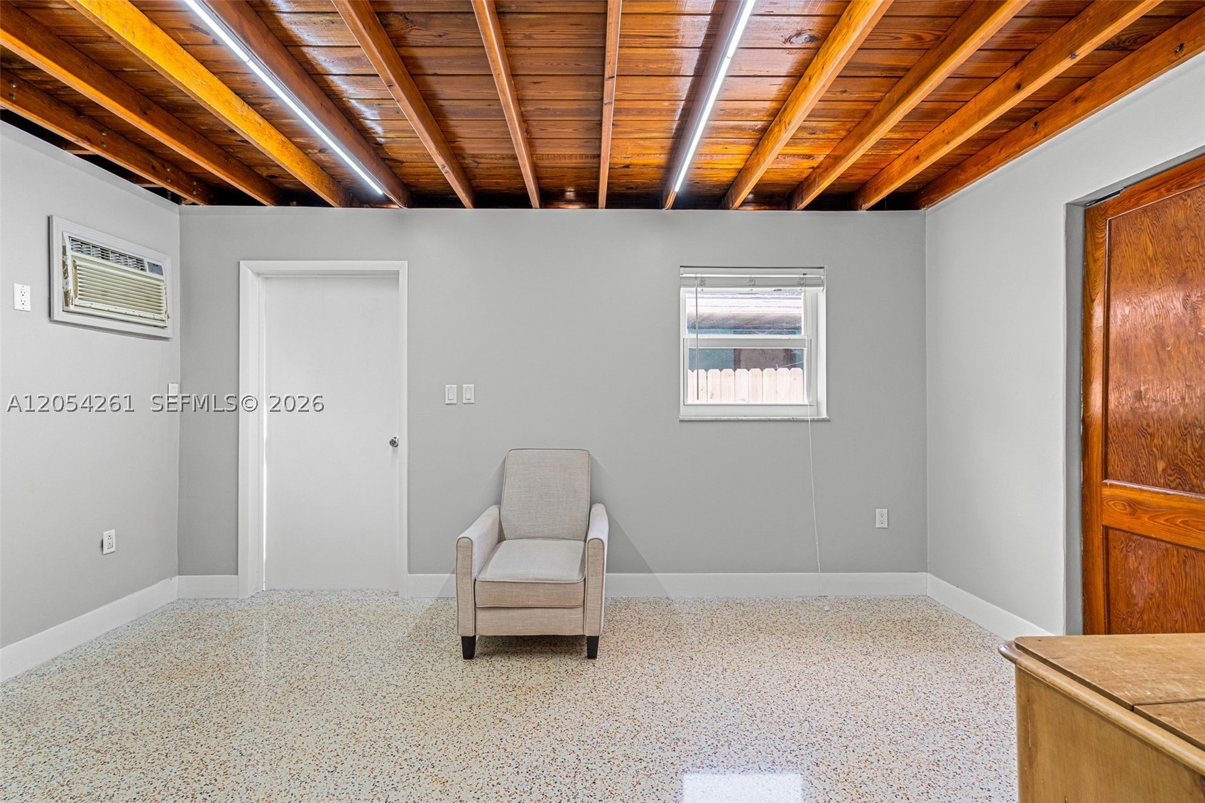 HIALEAH 14 ADDN - Residential