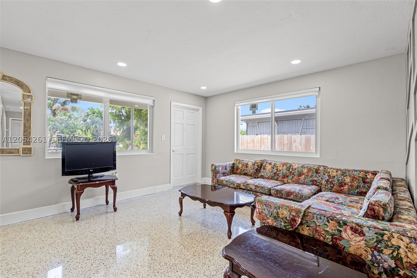 HIALEAH 14 ADDN - Residential