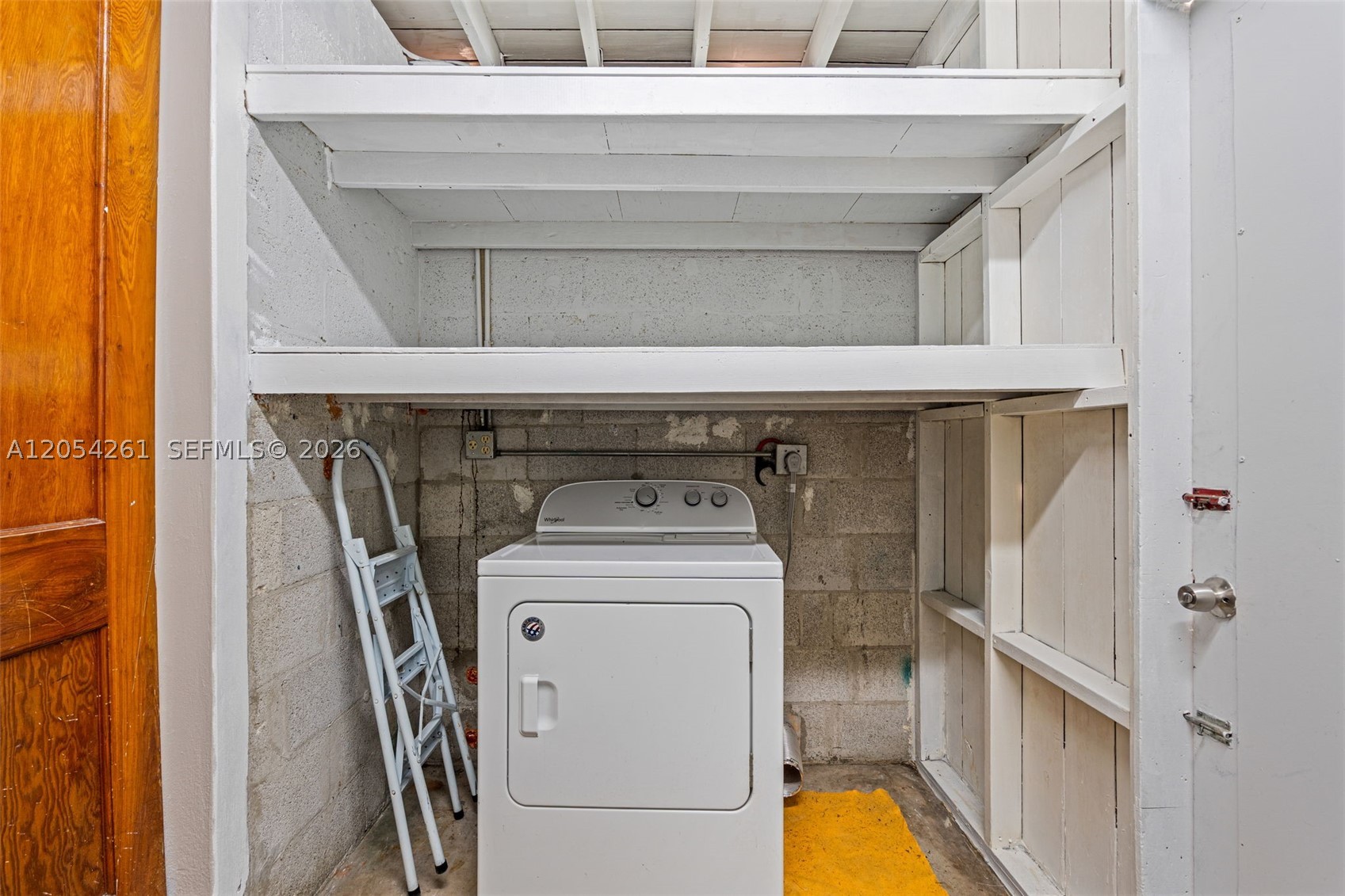 HIALEAH 14 ADDN - Residential
