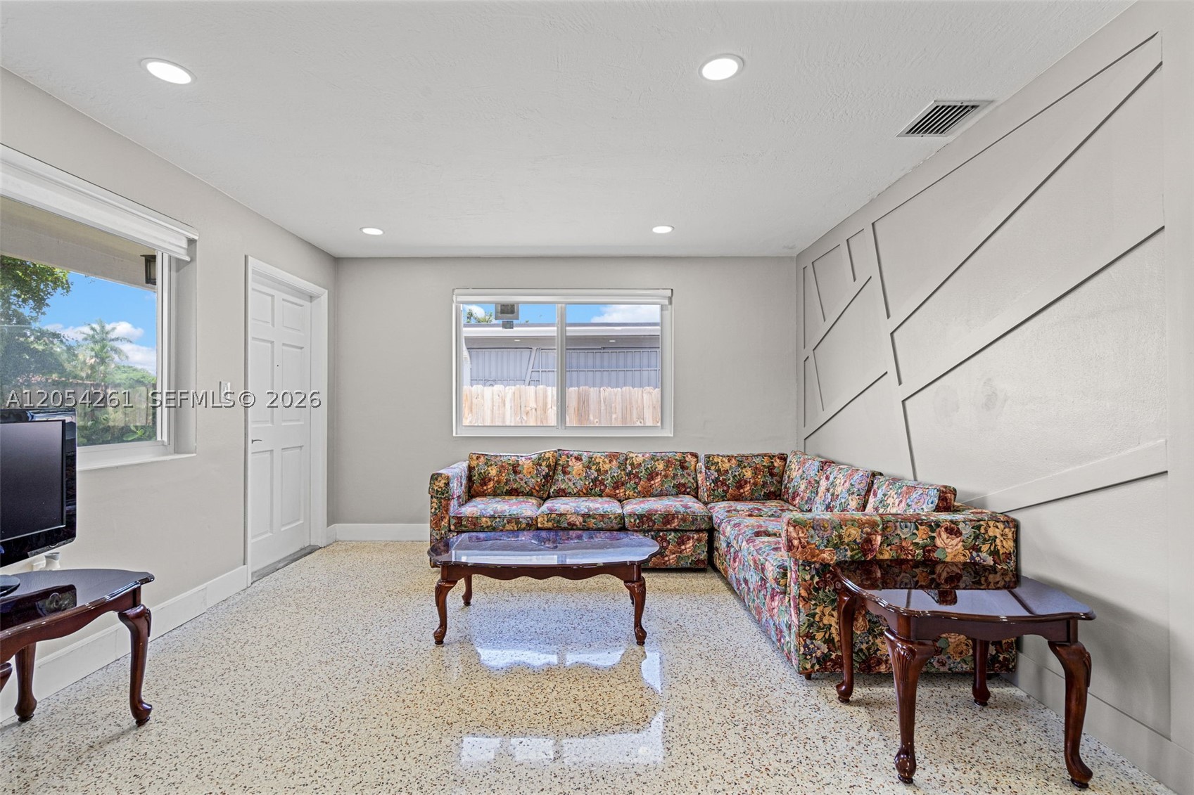 HIALEAH 14 ADDN - Residential