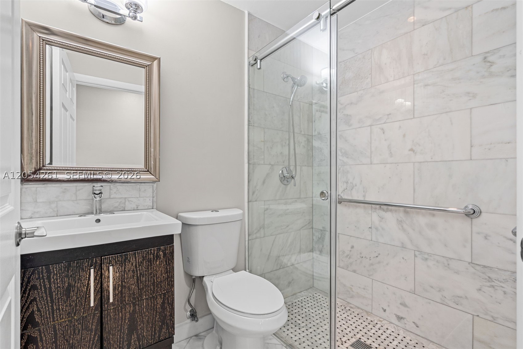 HIALEAH 14 ADDN - Residential