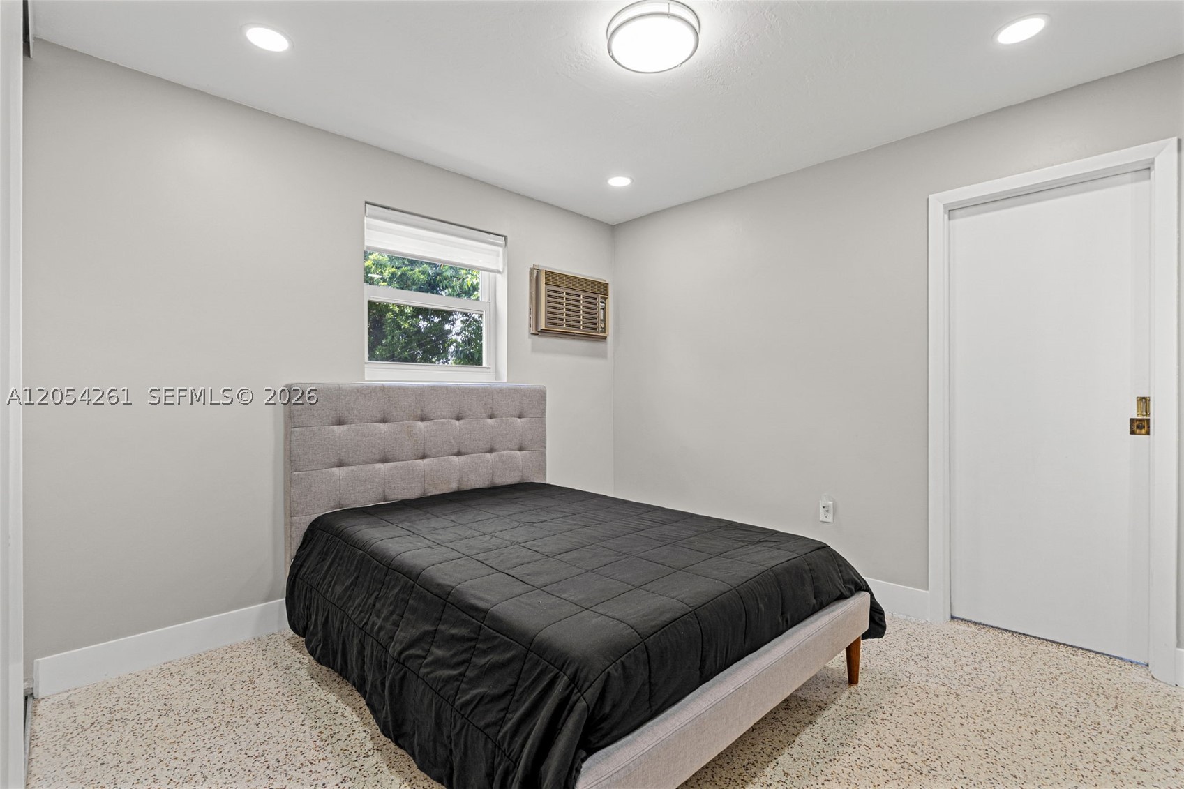 HIALEAH 14 ADDN - Residential