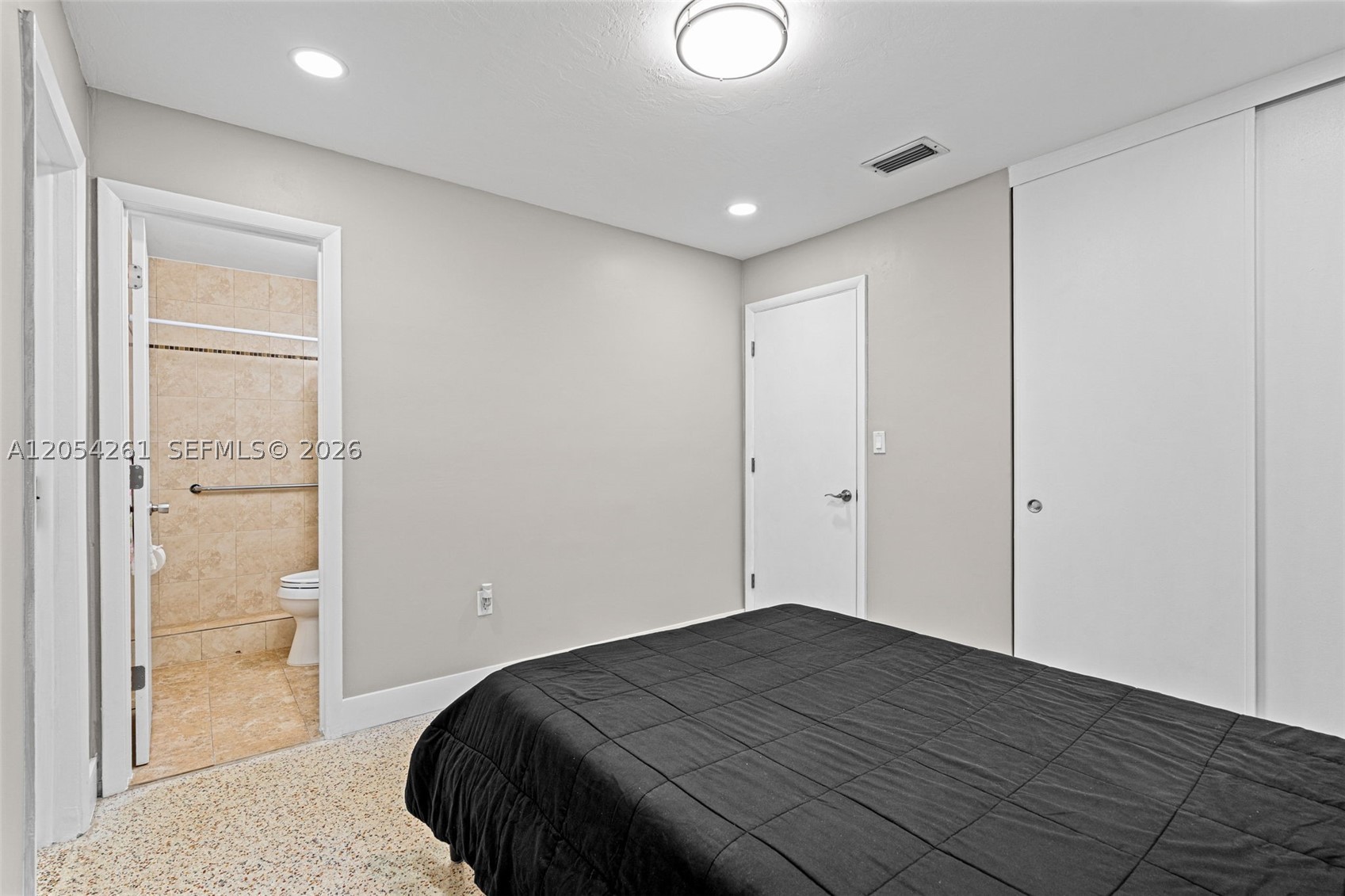 HIALEAH 14 ADDN - Residential