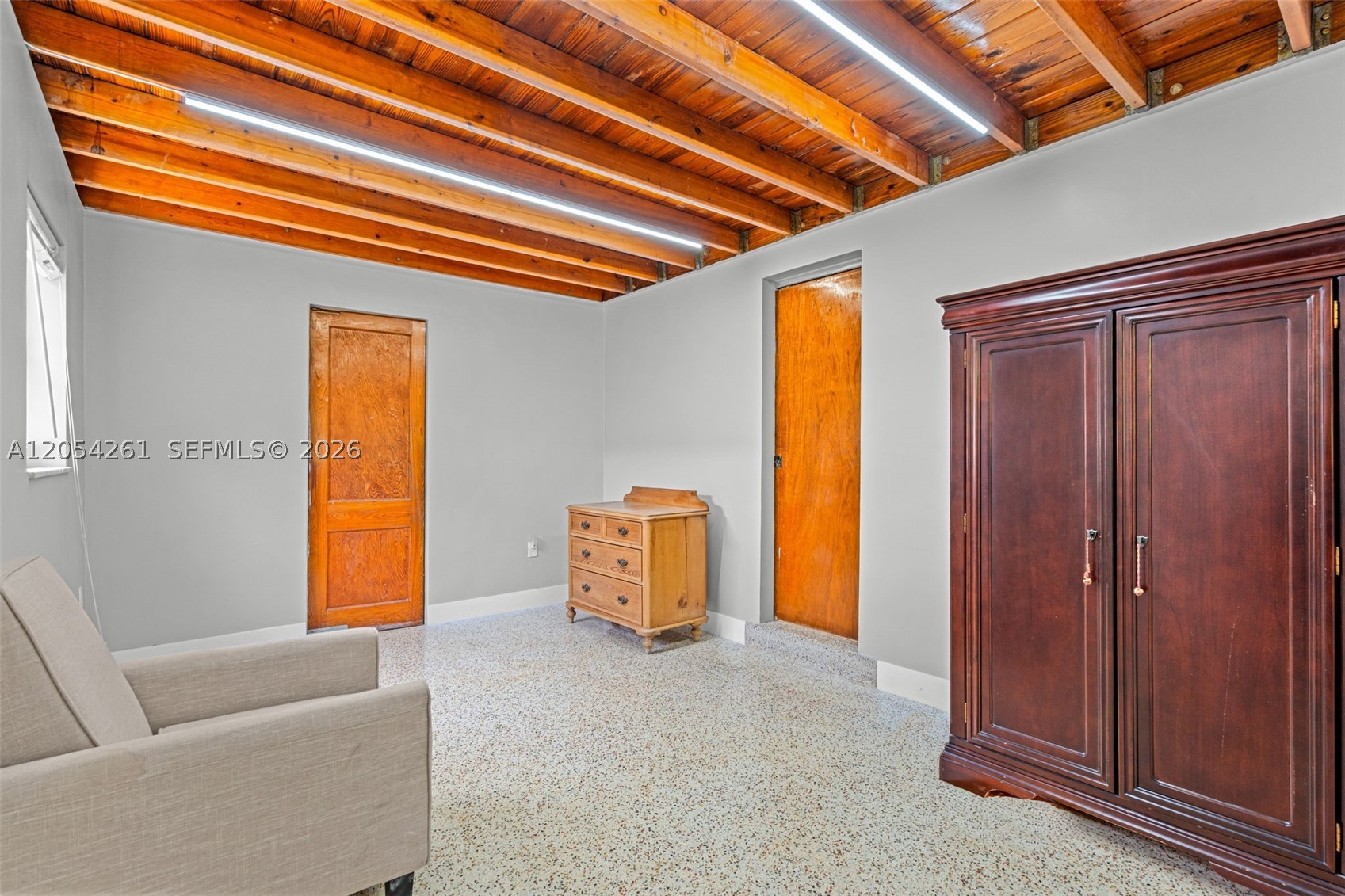HIALEAH 14 ADDN - Residential
