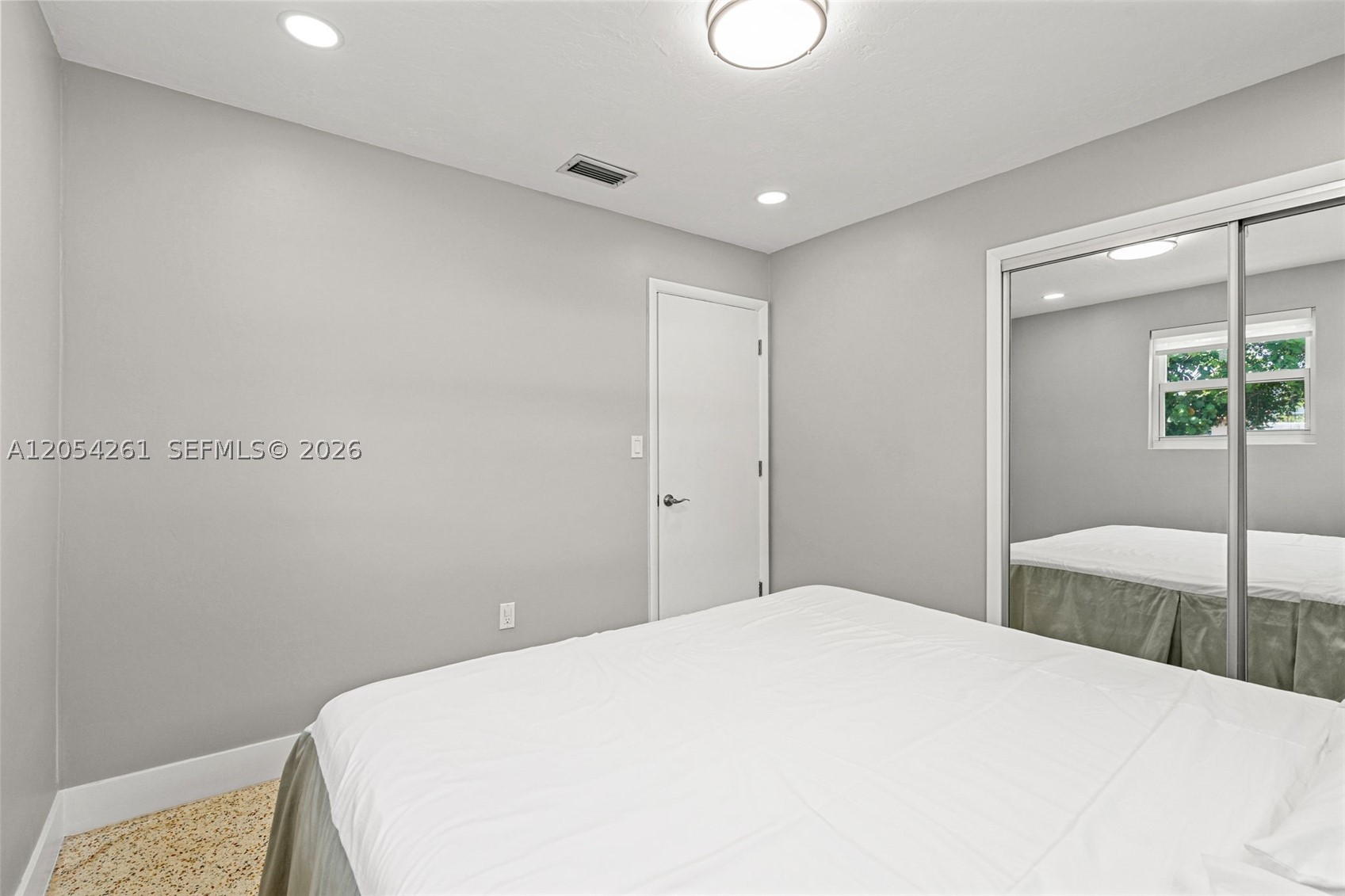 HIALEAH 14 ADDN - Residential