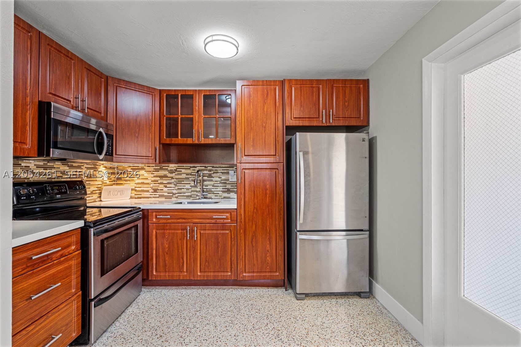 HIALEAH 14 ADDN - Residential