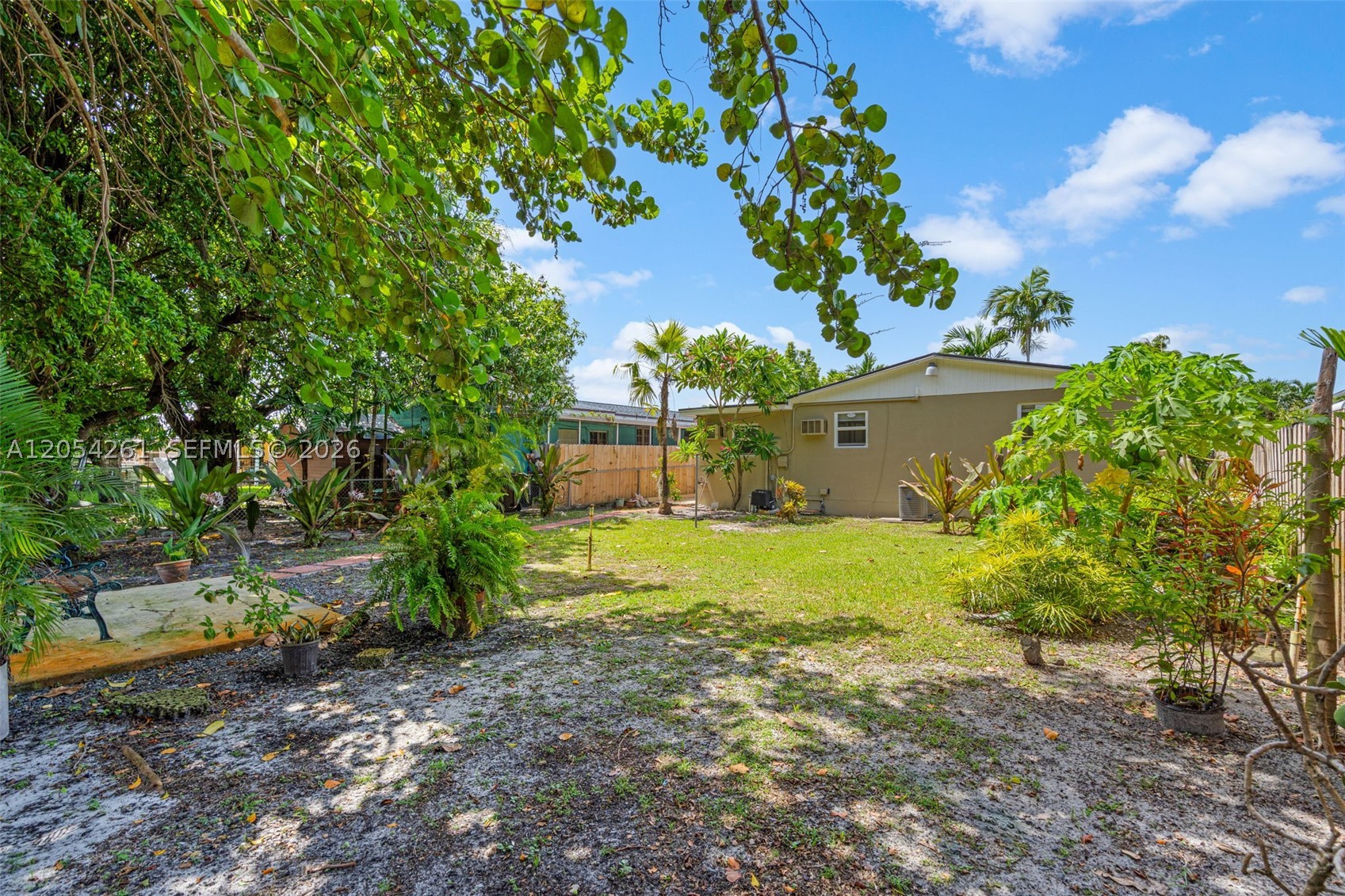 HIALEAH 14 ADDN - Residential