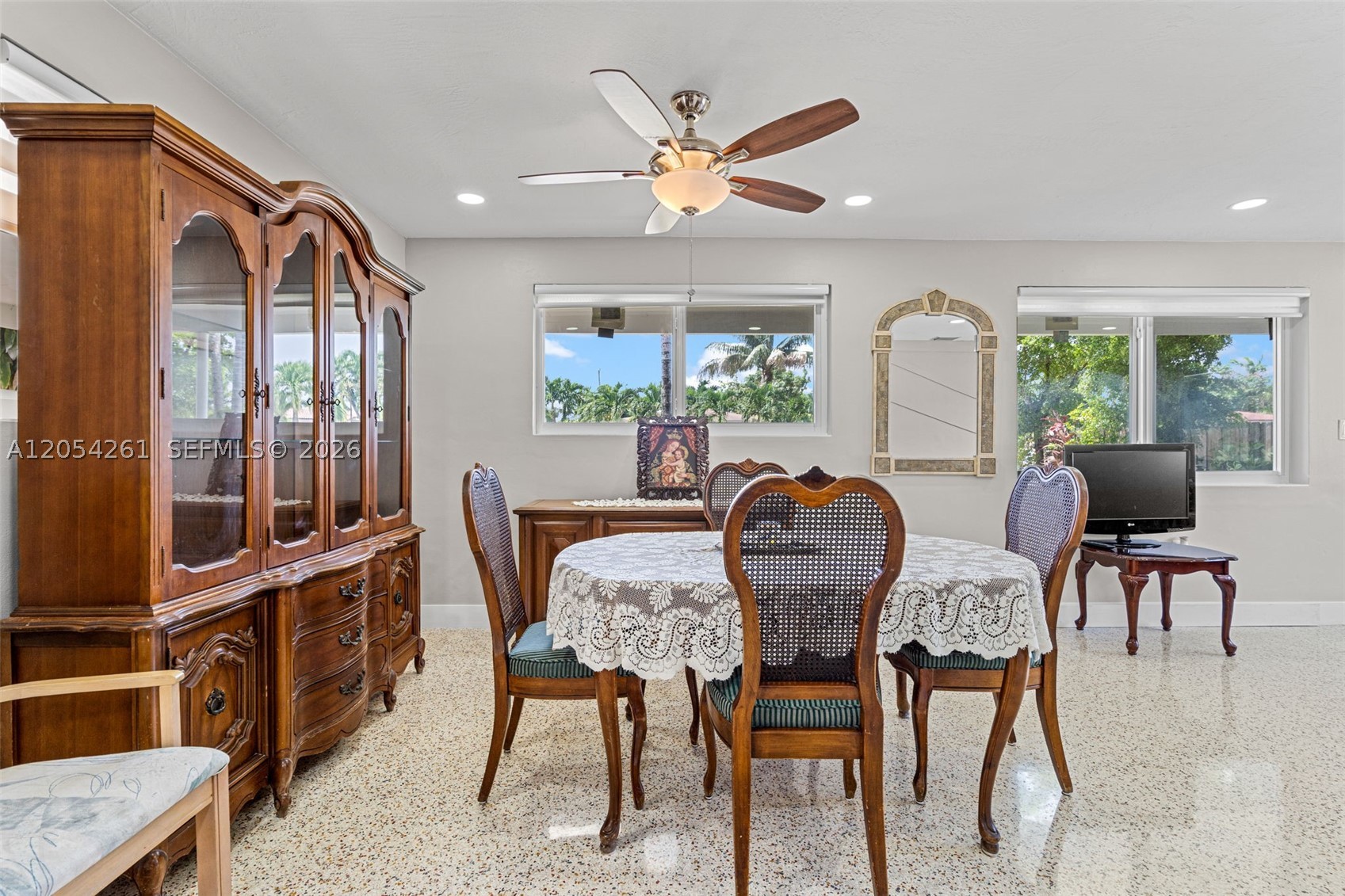 HIALEAH 14 ADDN - Residential
