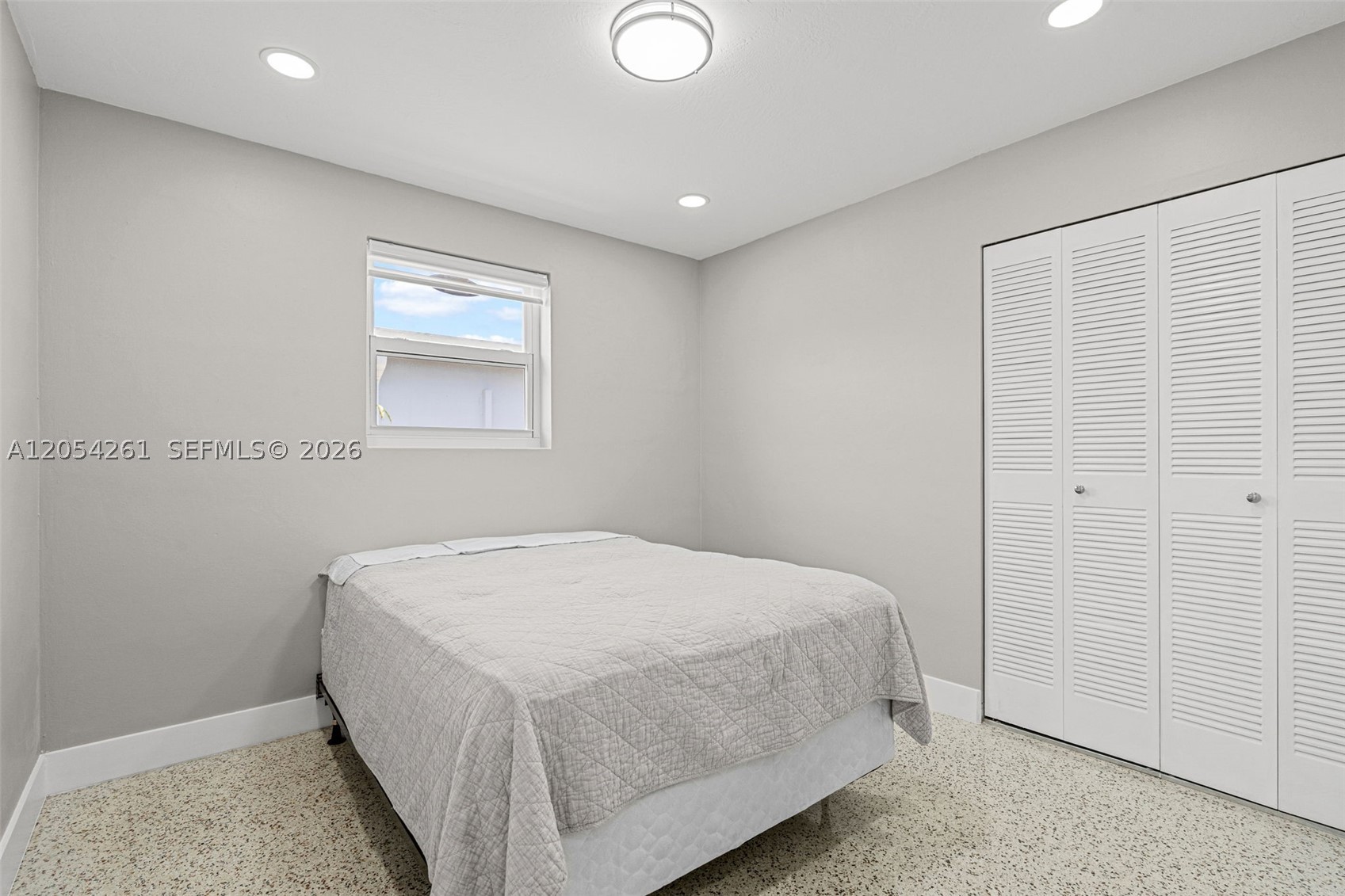 HIALEAH 14 ADDN - Residential