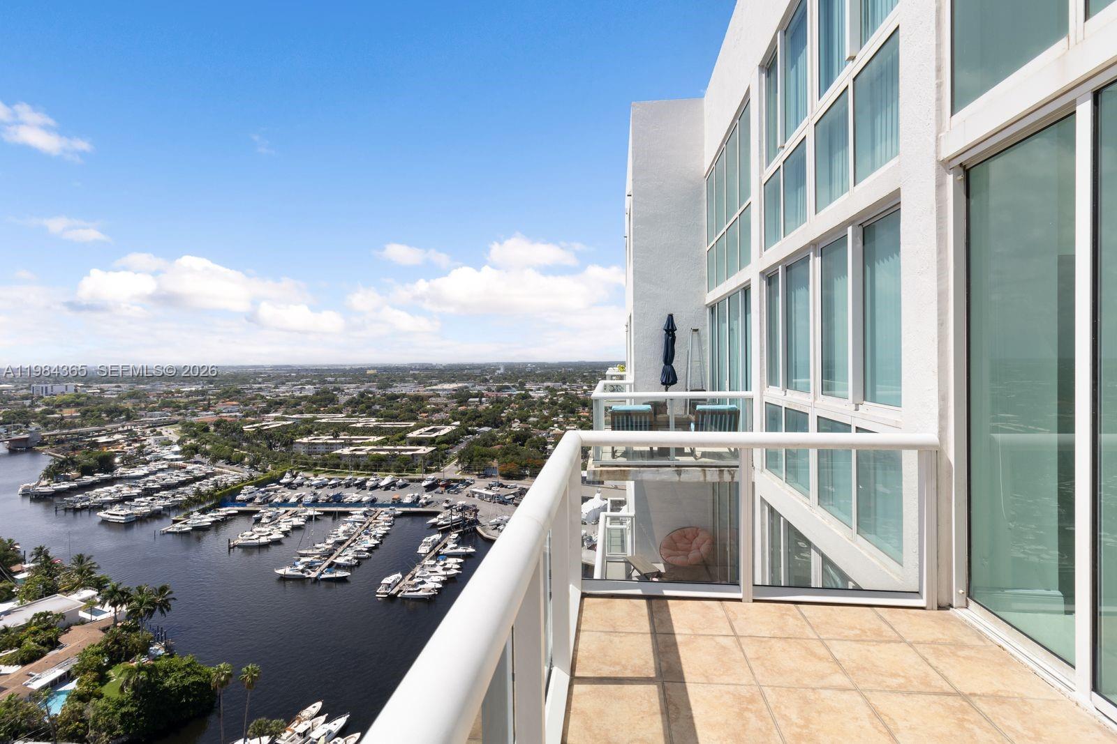 Experience elevated living at Terrazas Miami with this unique two-story Penthouse offering the perfect blend of space, design, and investment potential.

This oversized 1-bedroom + Den + 2 full bathrooms residence spans 1,347 SF and features a loft-style layout with soaring ceilings, abundant natural light, and a rare two-level floor plan that delivers both privacy and functionality—feeling more like a townhouse in the sky.

Currently leased at $3,150/month, this property presents a strong income-producing opportunity with immediate cash flow, ideal for investors seeking high-yield assets in a centrally located Miami community.

Enjoy resort-style amenities including riverfront access, pool, fitness center, 24-hour security, and a prime location just minutes from Brickell, Downtown Miami, and Miami International Airport.

A rare opportunity to own a distinctive Penthouse with both lifestyle appeal and solid investment fundamentals in one of Miami’s most strategically located riverfront communities.