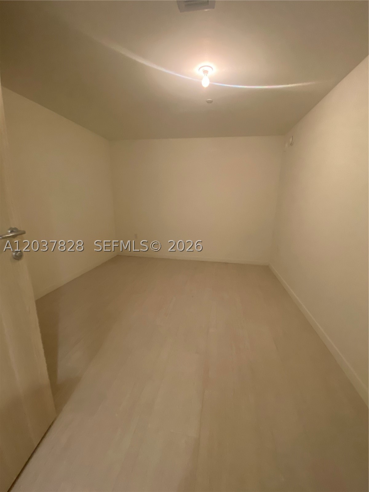 Brickell Flatiron - Residential Lease