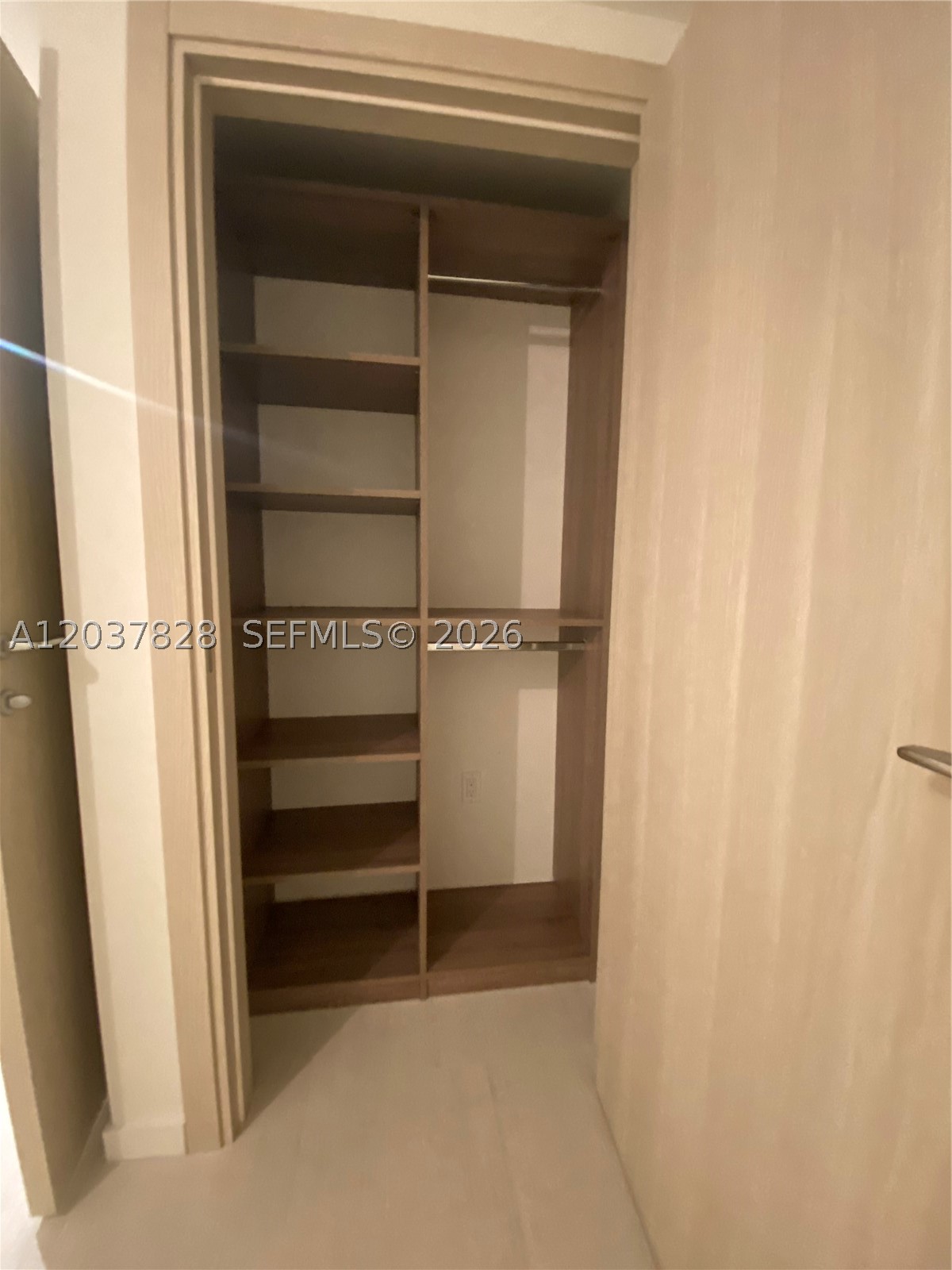 Brickell Flatiron - Residential Lease