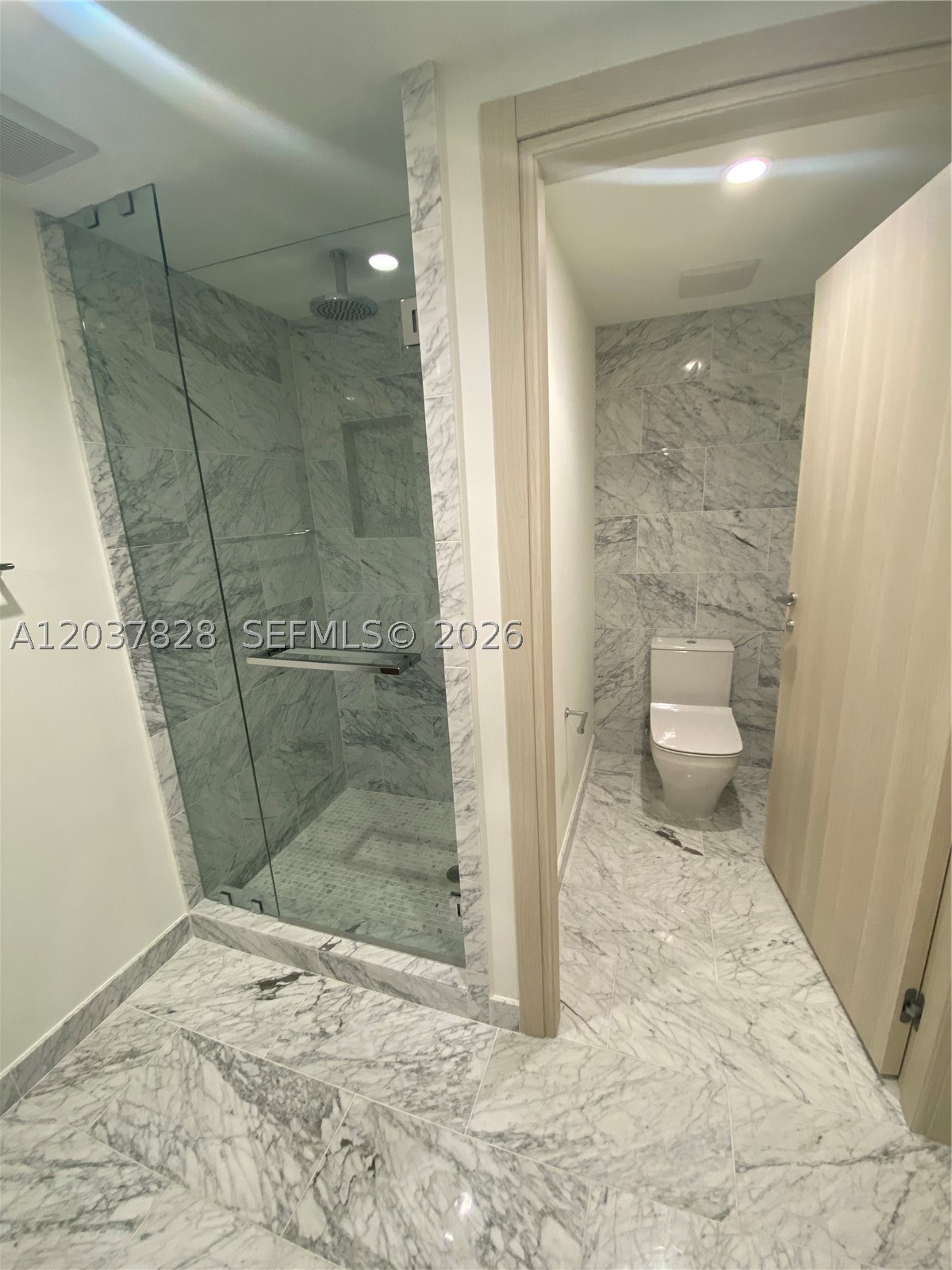 Brickell Flatiron - Residential Lease