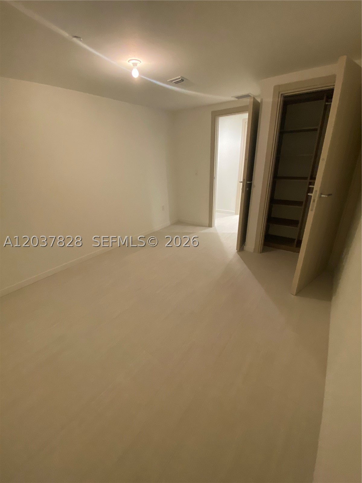 Brickell Flatiron - Residential Lease