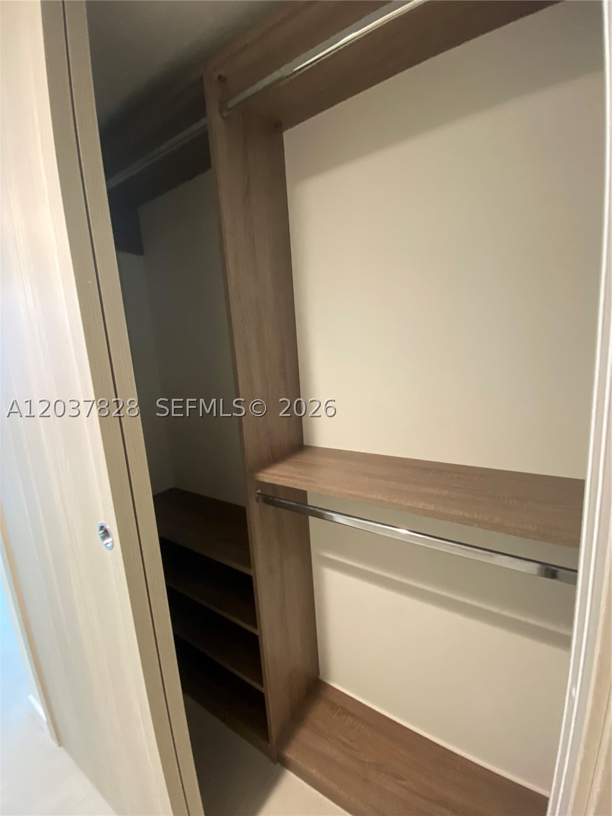 Brickell Flatiron - Residential Lease
