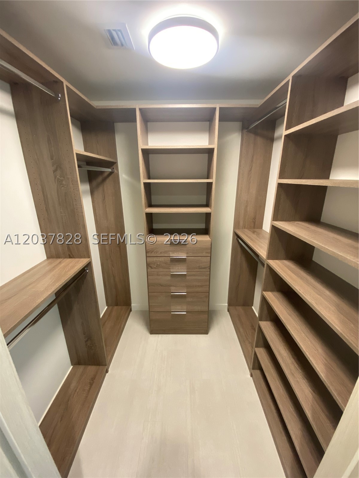 Brickell Flatiron - Residential Lease