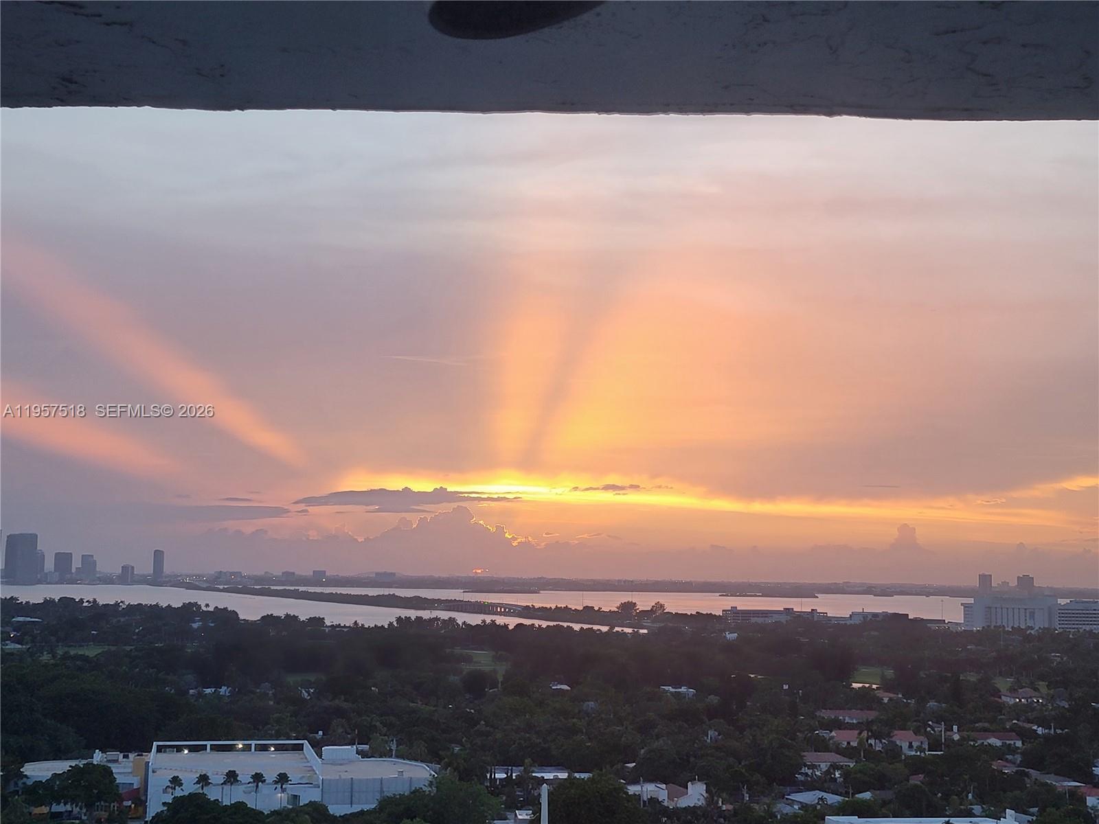 MIRASOL OCEAN TOWERS CONDO - Residential