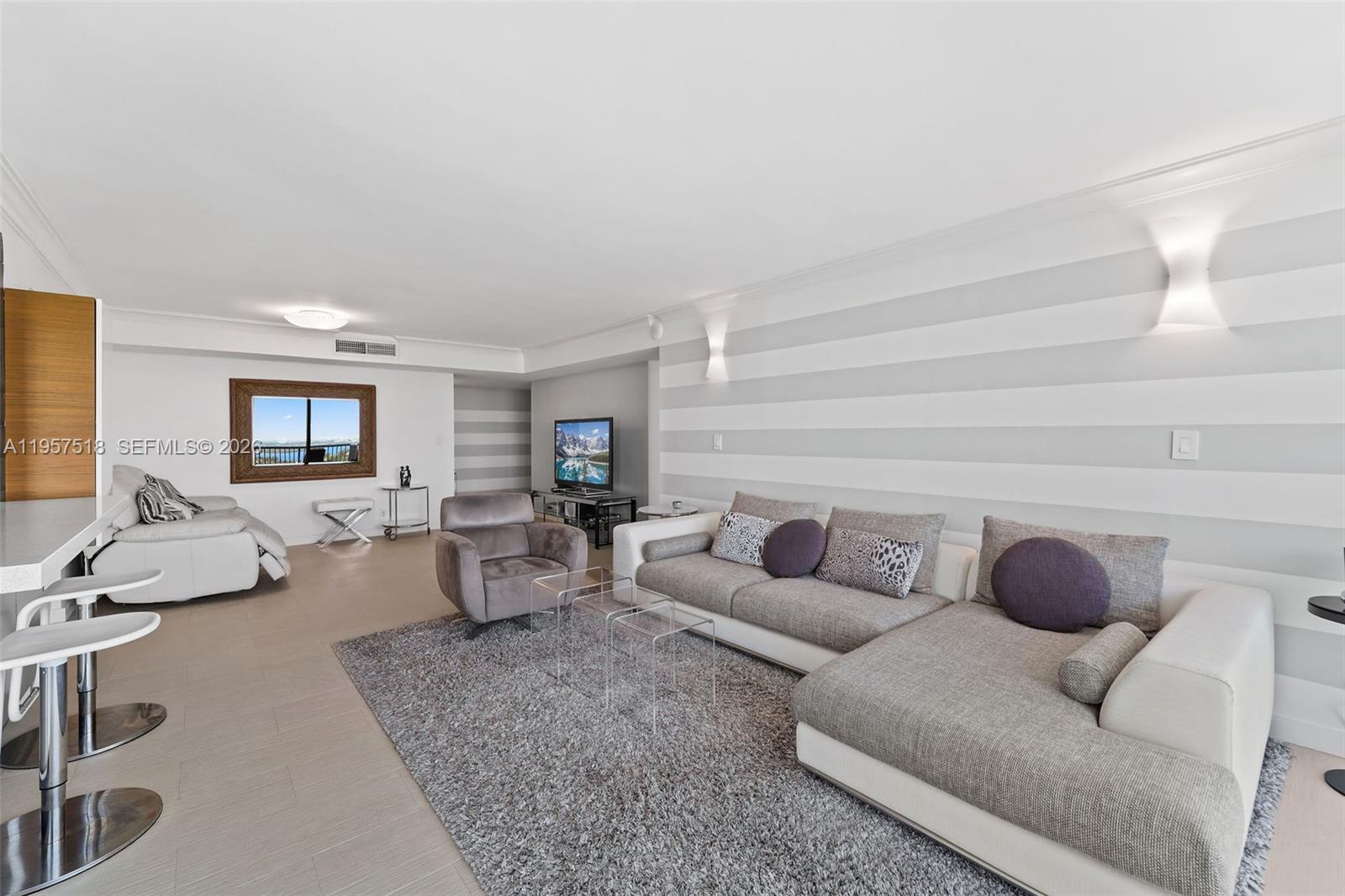 MIRASOL OCEAN TOWERS CONDO - Residential