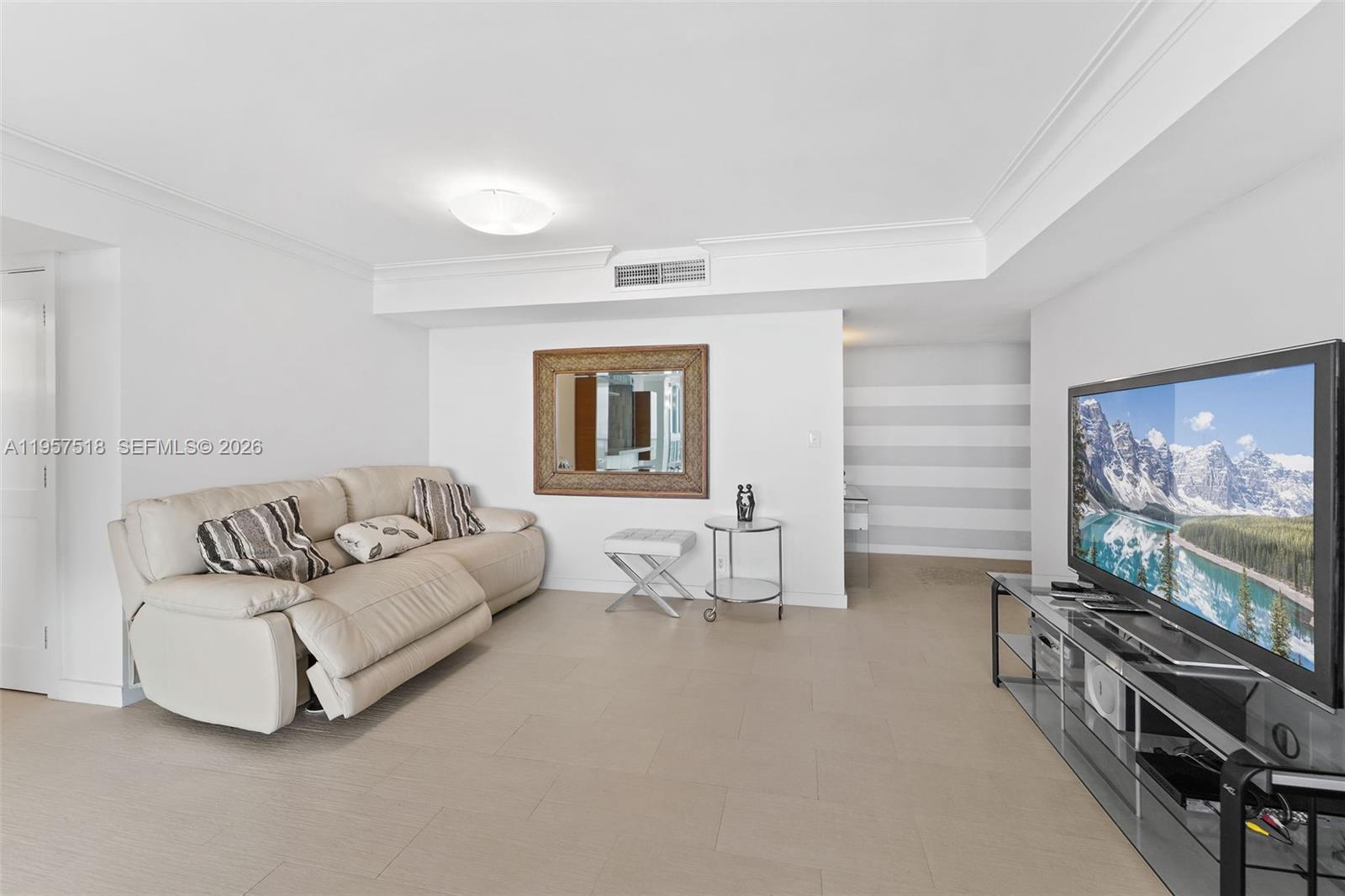 MIRASOL OCEAN TOWERS CONDO - Residential