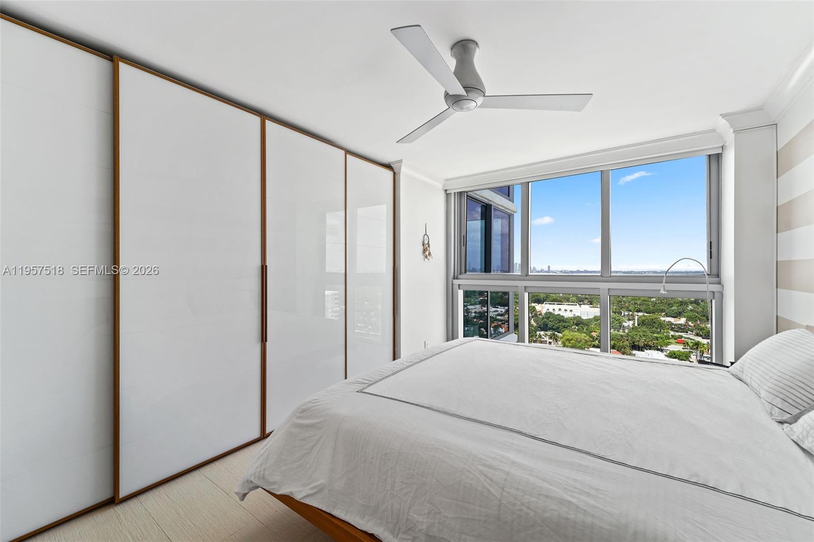MIRASOL OCEAN TOWERS CONDO - Residential
