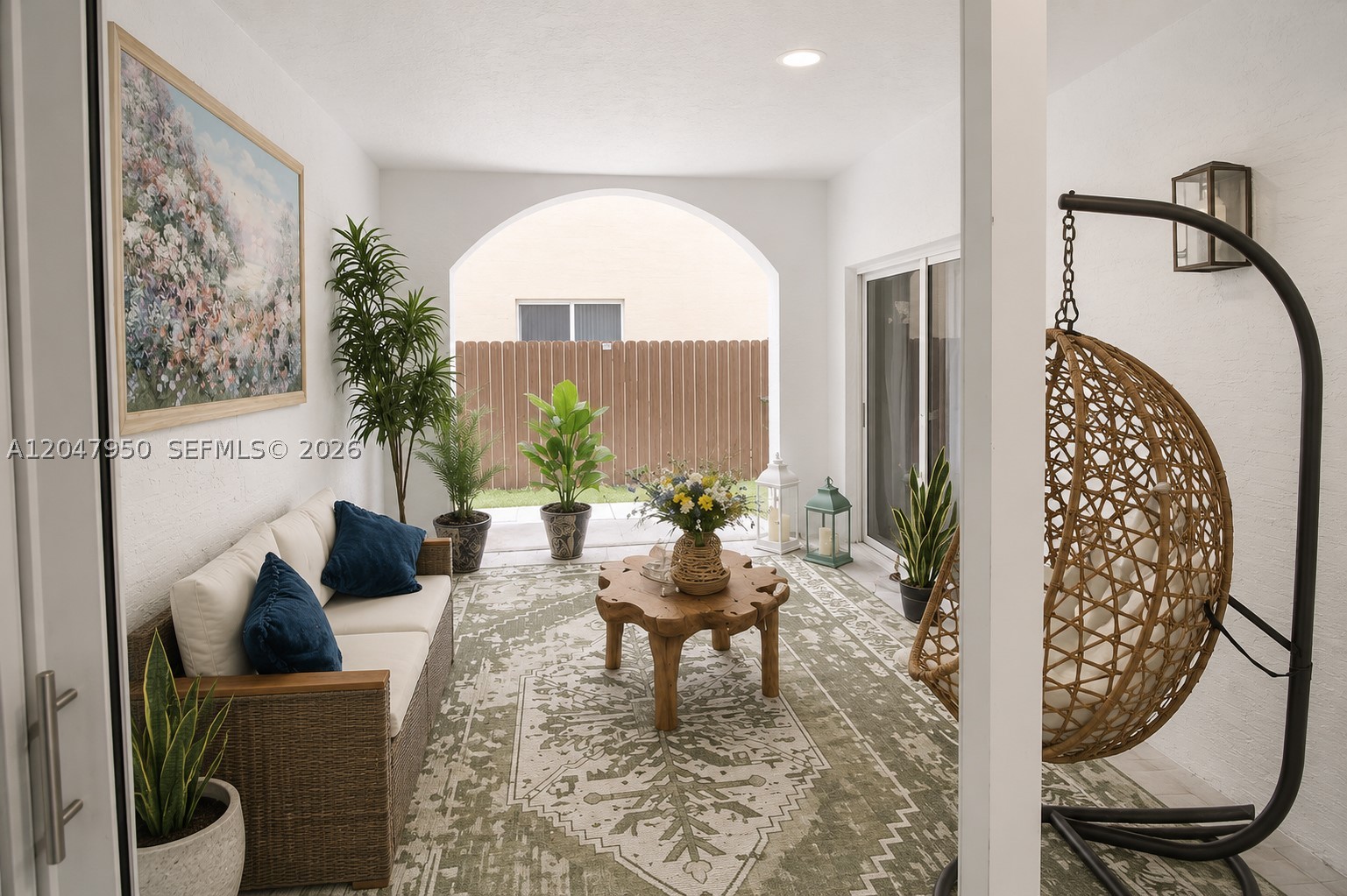 CRISTYS HOMES - Residential