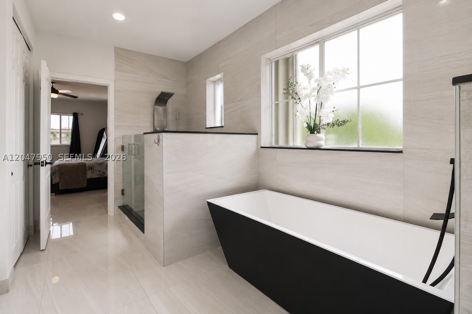 CRISTYS HOMES - Residential