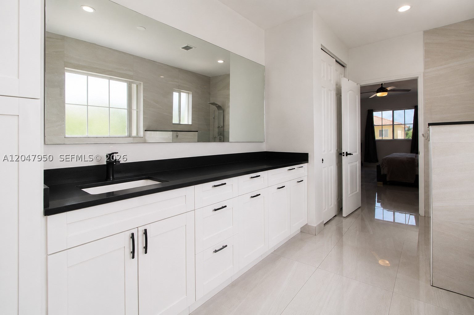 CRISTYS HOMES - Residential